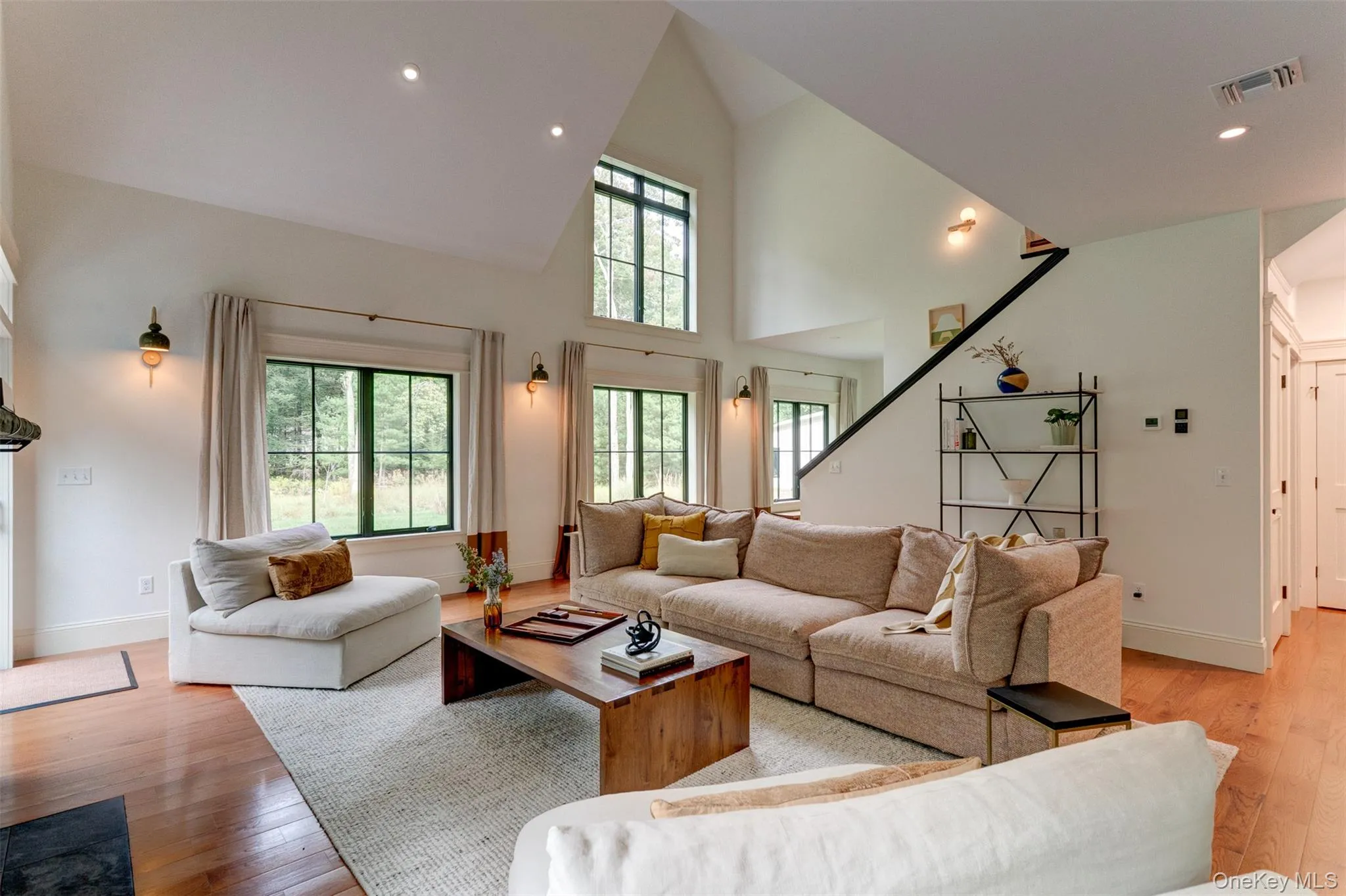 21 Rowley Road, Lumberland, NY, 3 Bedrooms Bedrooms, 8 Rooms Rooms,2 BathroomsBathrooms,Residential,For Rent,Rowley,0,1052338 21 Rowley Road, Lumberland, NY, 3 Bedrooms Bedrooms, 8 Rooms Rooms,2 BathroomsBathrooms,Residential,For Rent,Rowley,0,1052338