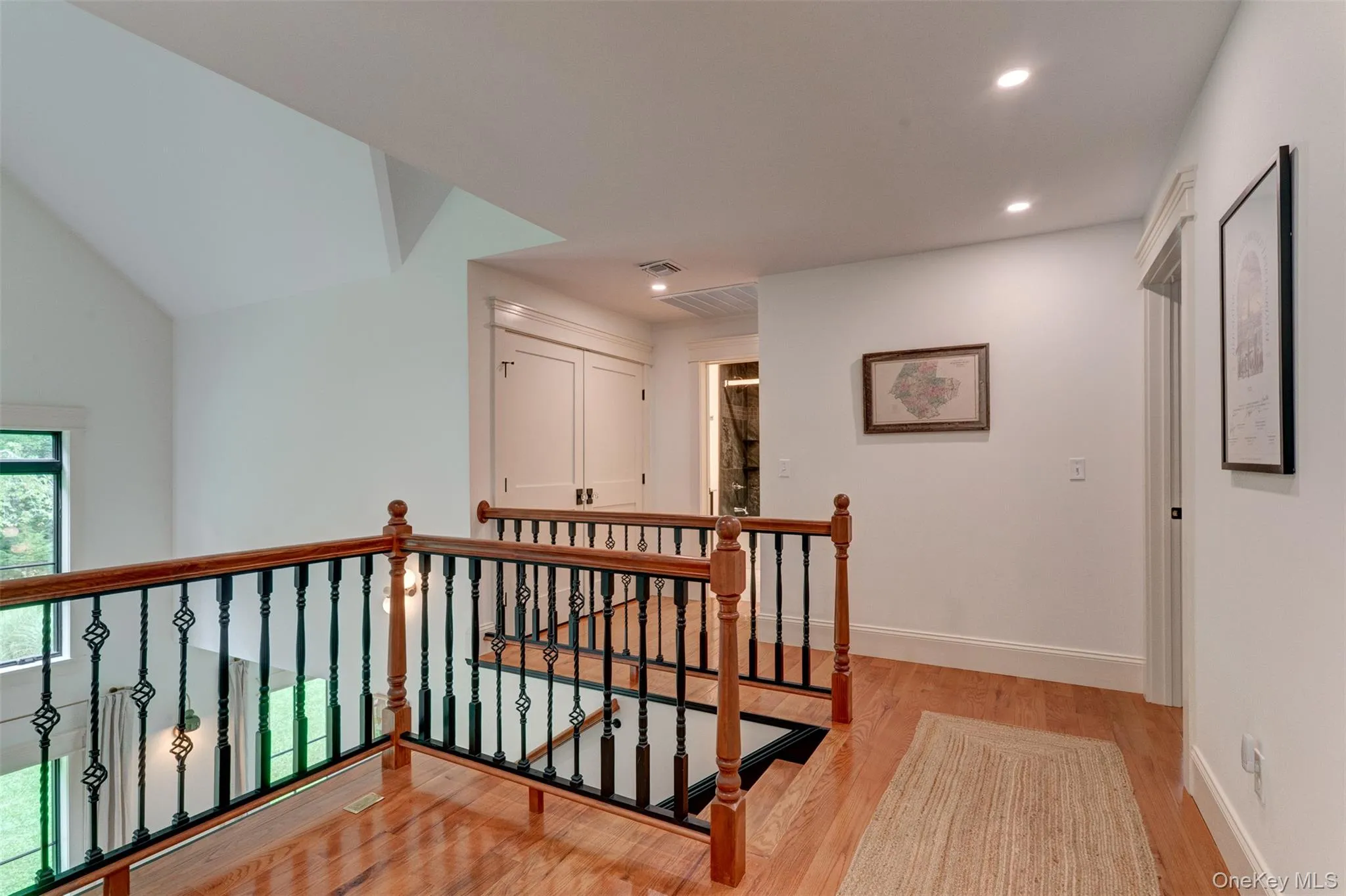 21 Rowley Road, Lumberland, NY, 3 Bedrooms Bedrooms, 8 Rooms Rooms,2 BathroomsBathrooms,Residential,For Rent,Rowley,0,1052338 21 Rowley Road, Lumberland, NY, 3 Bedrooms Bedrooms, 8 Rooms Rooms,2 BathroomsBathrooms,Residential,For Rent,Rowley,0,1052338