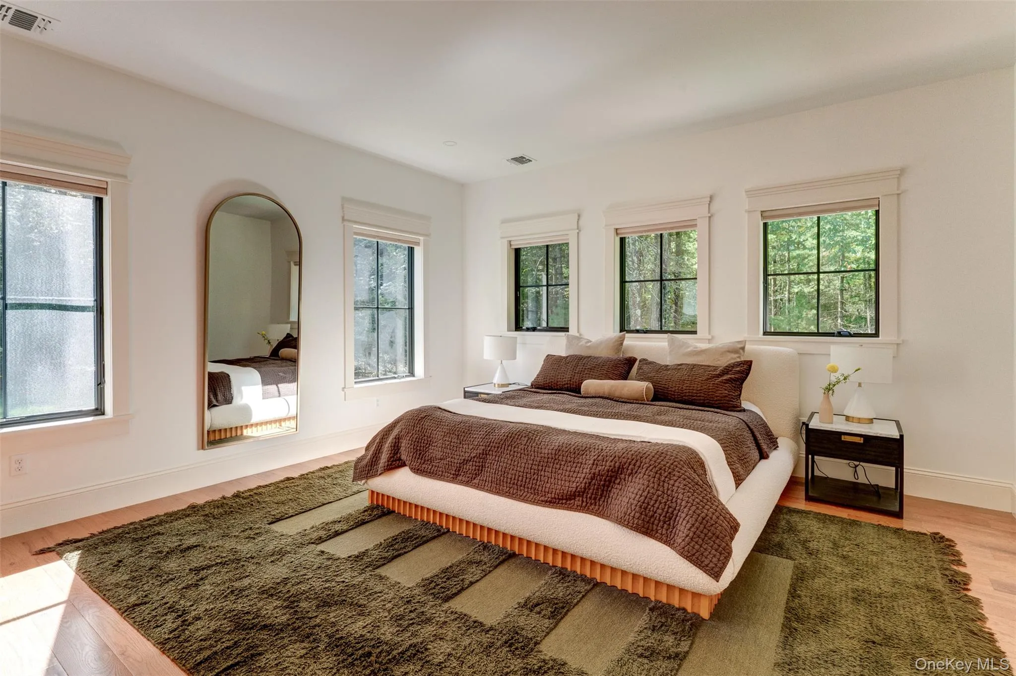 21 Rowley Road, Lumberland, NY, 3 Bedrooms Bedrooms, 8 Rooms Rooms,2 BathroomsBathrooms,Residential,For Rent,Rowley,0,1052338 21 Rowley Road, Lumberland, NY, 3 Bedrooms Bedrooms, 8 Rooms Rooms,2 BathroomsBathrooms,Residential,For Rent,Rowley,0,1052338