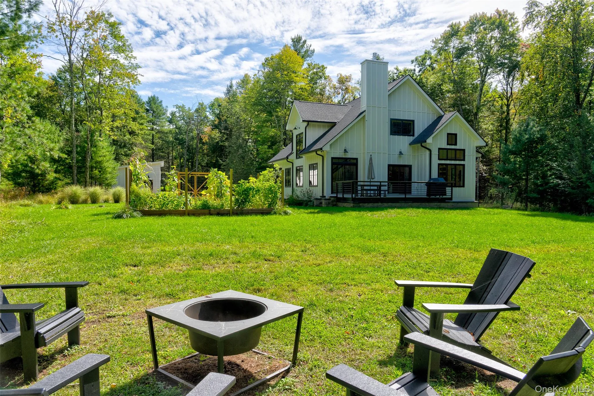 21 Rowley Road, Lumberland, NY, 3 Bedrooms Bedrooms, 8 Rooms Rooms,2 BathroomsBathrooms,Residential,For Rent,Rowley,0,1052338 21 Rowley Road, Lumberland, NY, 3 Bedrooms Bedrooms, 8 Rooms Rooms,2 BathroomsBathrooms,Residential,For Rent,Rowley,0,1052338