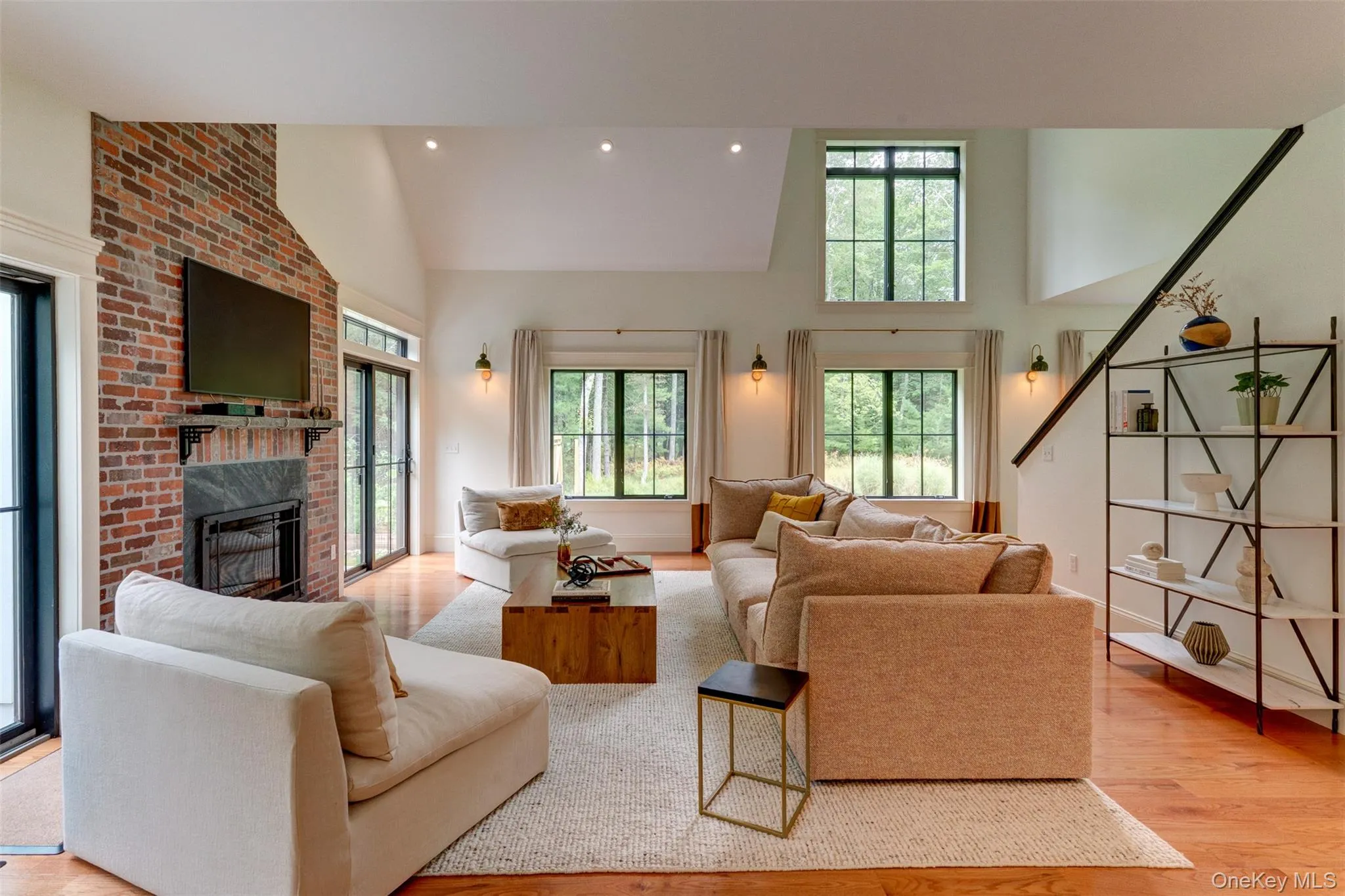 21 Rowley Road, Lumberland, NY, 3 Bedrooms Bedrooms, 8 Rooms Rooms,2 BathroomsBathrooms,Residential,For Rent,Rowley,0,1052338 21 Rowley Road, Lumberland, NY, 3 Bedrooms Bedrooms, 8 Rooms Rooms,2 BathroomsBathrooms,Residential,For Rent,Rowley,0,1052338