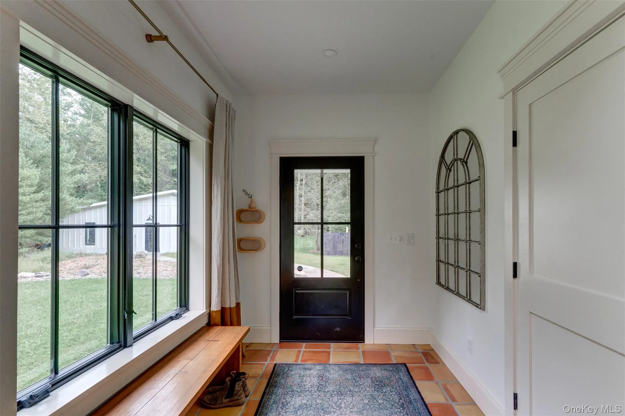 21 Rowley Road, Lumberland, NY, 3 Bedrooms Bedrooms, 8 Rooms Rooms,2 BathroomsBathrooms,Residential,For Rent,Rowley,0,1052338 21 Rowley Road, Lumberland, NY, 3 Bedrooms Bedrooms, 8 Rooms Rooms,2 BathroomsBathrooms,Residential,For Rent,Rowley,0,1052338