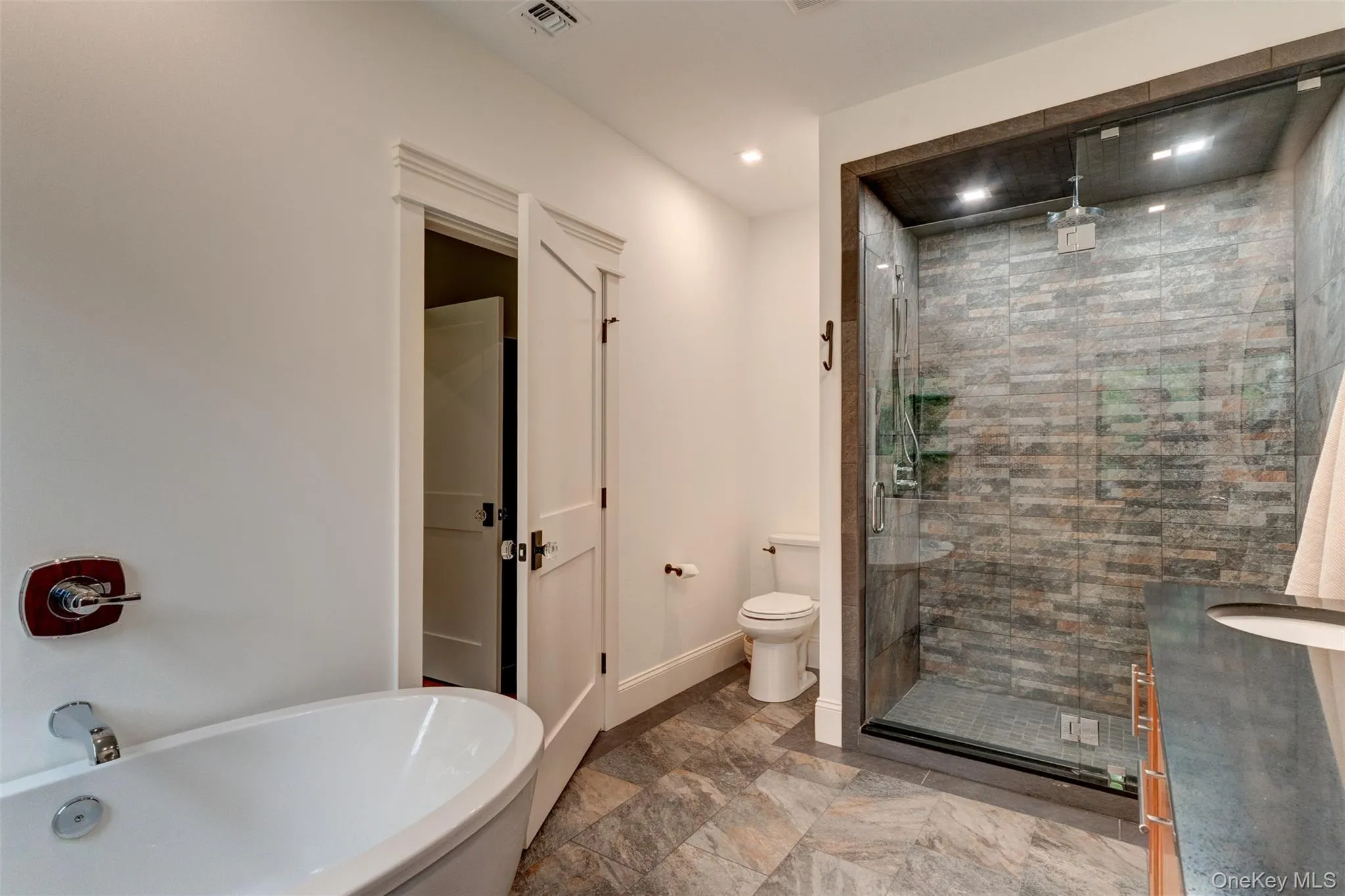 21 Rowley Road, Lumberland, NY, 3 Bedrooms Bedrooms, 8 Rooms Rooms,2 BathroomsBathrooms,Residential,For Rent,Rowley,0,1052338 21 Rowley Road, Lumberland, NY, 3 Bedrooms Bedrooms, 8 Rooms Rooms,2 BathroomsBathrooms,Residential,For Rent,Rowley,0,1052338
