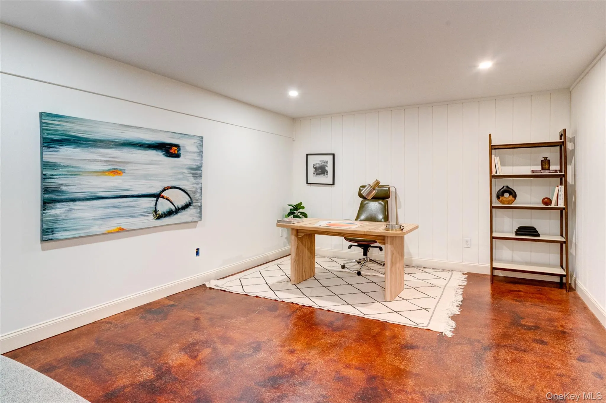 21 Rowley Road, Lumberland, NY, 3 Bedrooms Bedrooms, 8 Rooms Rooms,2 BathroomsBathrooms,Residential,For Rent,Rowley,0,1052338 21 Rowley Road, Lumberland, NY, 3 Bedrooms Bedrooms, 8 Rooms Rooms,2 BathroomsBathrooms,Residential,For Rent,Rowley,0,1052338