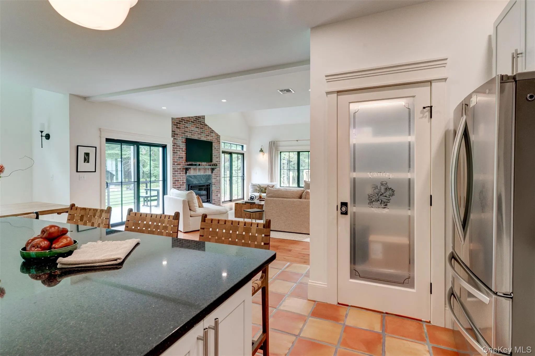 21 Rowley Road, Lumberland, NY, 3 Bedrooms Bedrooms, 8 Rooms Rooms,2 BathroomsBathrooms,Residential,For Rent,Rowley,0,1052338 21 Rowley Road, Lumberland, NY, 3 Bedrooms Bedrooms, 8 Rooms Rooms,2 BathroomsBathrooms,Residential,For Rent,Rowley,0,1052338