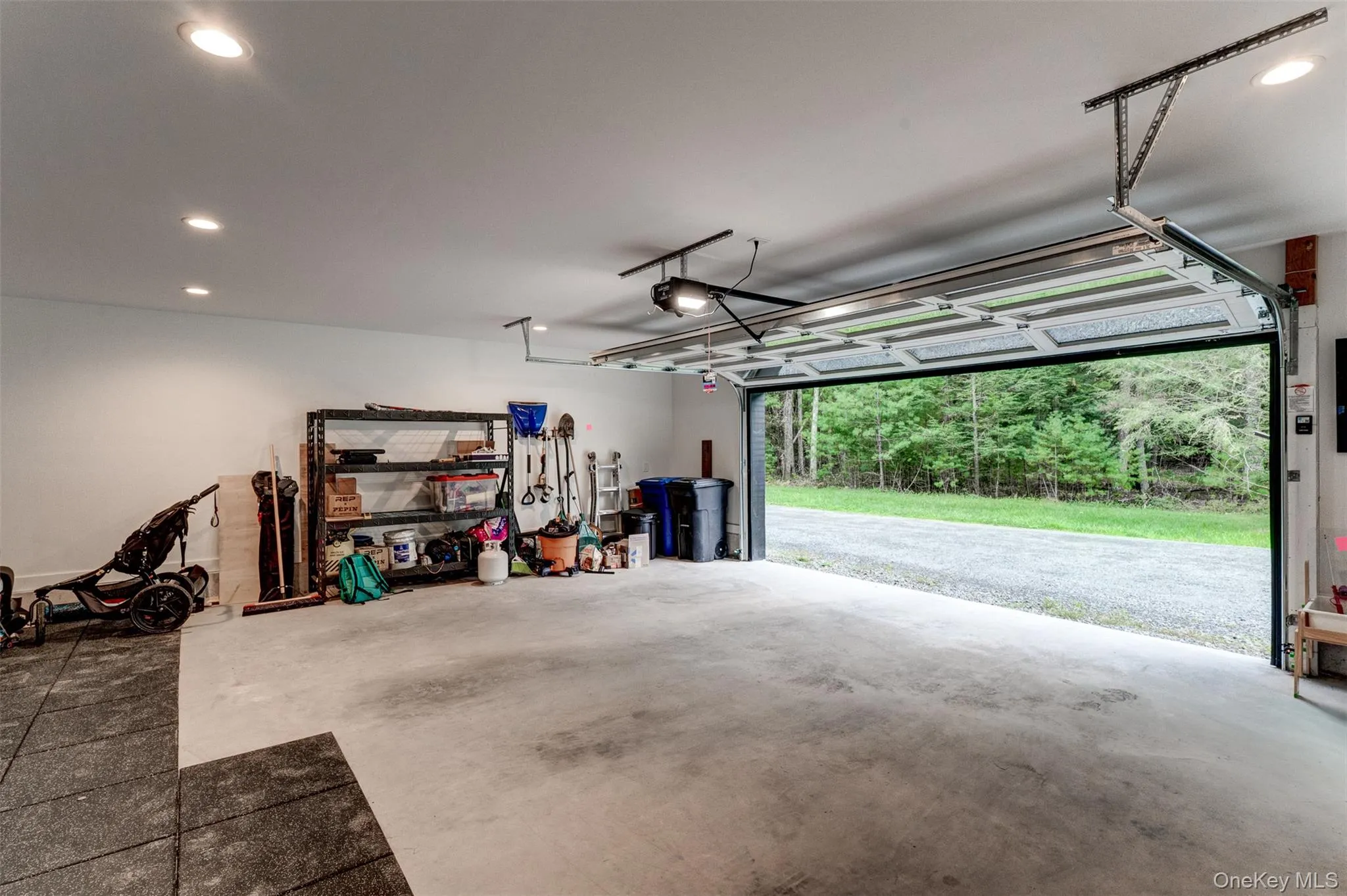 21 Rowley Road, Lumberland, NY, 3 Bedrooms Bedrooms, 8 Rooms Rooms,2 BathroomsBathrooms,Residential,For Rent,Rowley,0,1052338 21 Rowley Road, Lumberland, NY, 3 Bedrooms Bedrooms, 8 Rooms Rooms,2 BathroomsBathrooms,Residential,For Rent,Rowley,0,1052338