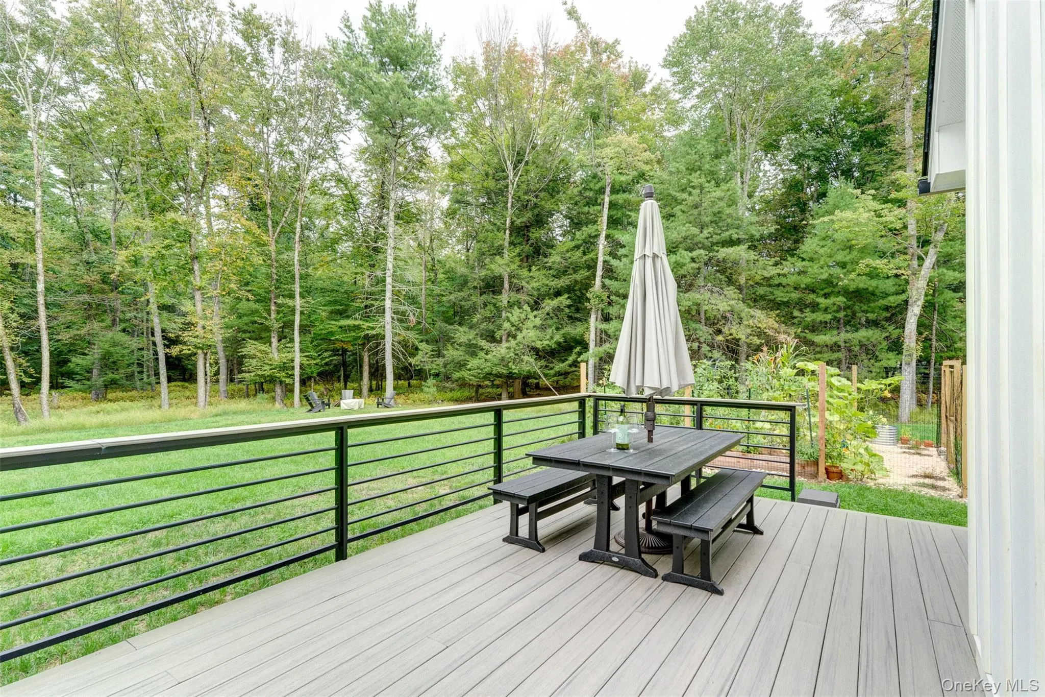 21 Rowley Road, Lumberland, NY, 3 Bedrooms Bedrooms, 8 Rooms Rooms,2 BathroomsBathrooms,Residential,For Rent,Rowley,0,1052338 21 Rowley Road, Lumberland, NY, 3 Bedrooms Bedrooms, 8 Rooms Rooms,2 BathroomsBathrooms,Residential,For Rent,Rowley,0,1052338