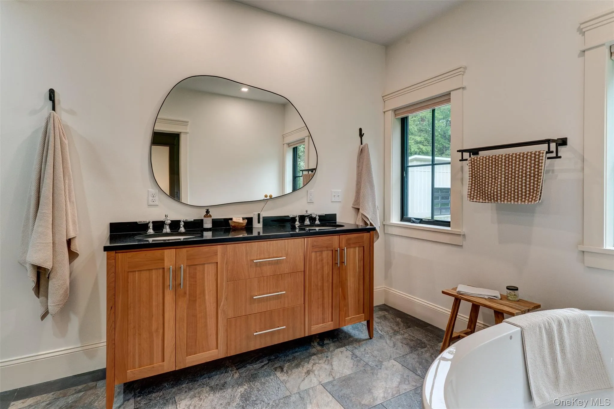 21 Rowley Road, Lumberland, NY, 3 Bedrooms Bedrooms, 8 Rooms Rooms,2 BathroomsBathrooms,Residential,For Rent,Rowley,0,1052338 21 Rowley Road, Lumberland, NY, 3 Bedrooms Bedrooms, 8 Rooms Rooms,2 BathroomsBathrooms,Residential,For Rent,Rowley,0,1052338