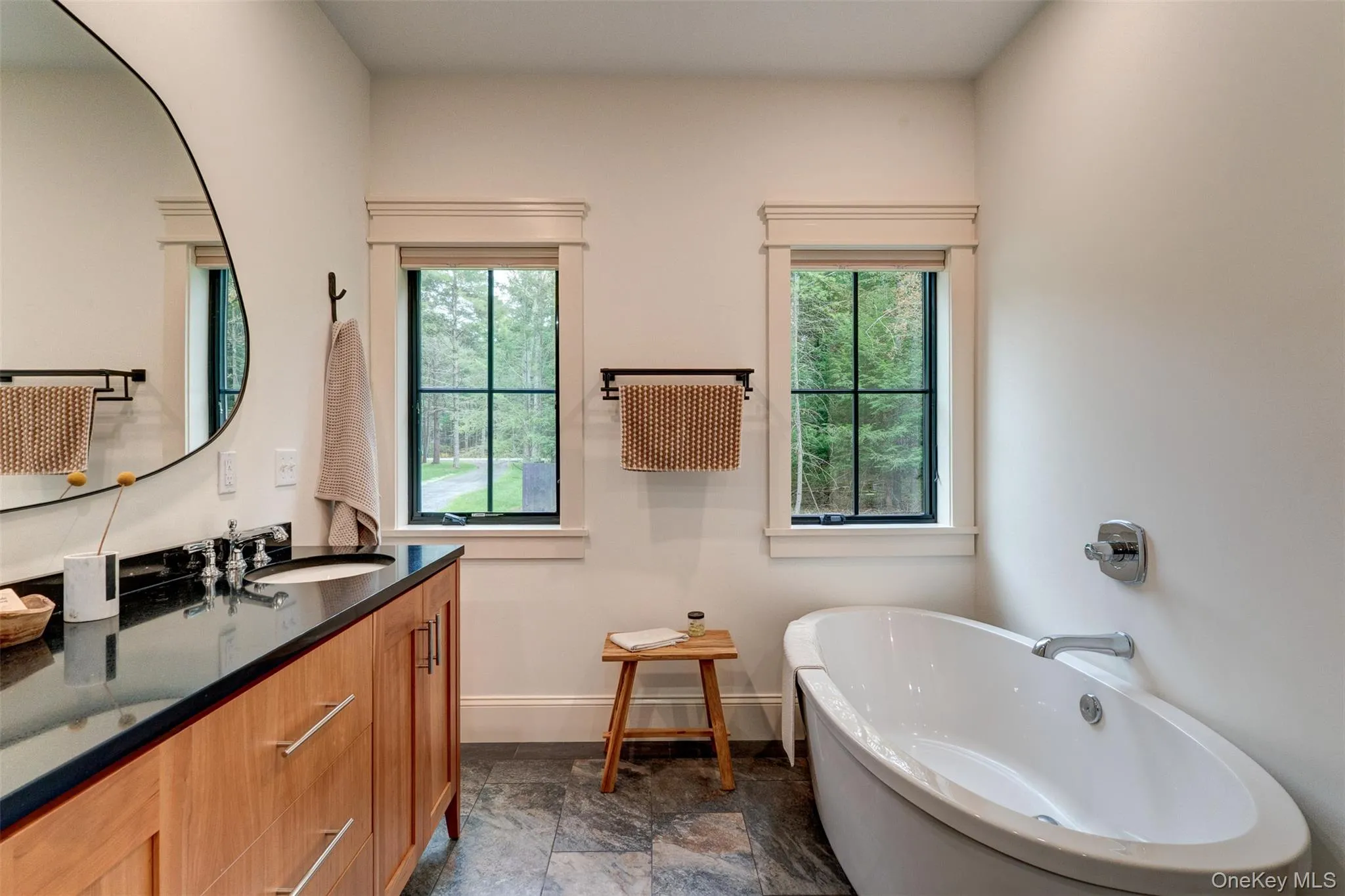 21 Rowley Road, Lumberland, NY, 3 Bedrooms Bedrooms, 8 Rooms Rooms,2 BathroomsBathrooms,Residential,For Rent,Rowley,0,1052338 21 Rowley Road, Lumberland, NY, 3 Bedrooms Bedrooms, 8 Rooms Rooms,2 BathroomsBathrooms,Residential,For Rent,Rowley,0,1052338