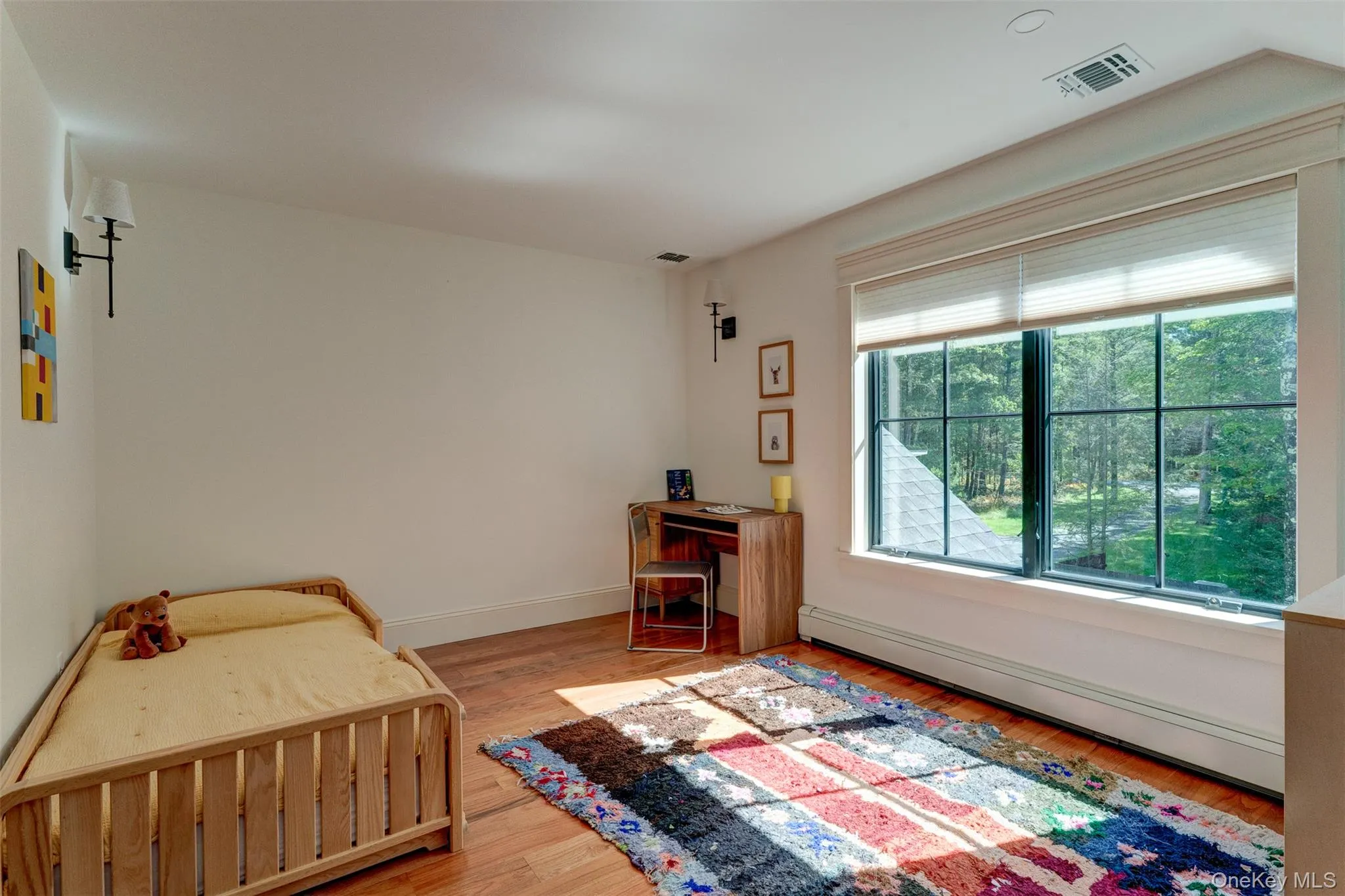 21 Rowley Road, Lumberland, NY, 3 Bedrooms Bedrooms, 8 Rooms Rooms,2 BathroomsBathrooms,Residential,For Rent,Rowley,0,1052338 21 Rowley Road, Lumberland, NY, 3 Bedrooms Bedrooms, 8 Rooms Rooms,2 BathroomsBathrooms,Residential,For Rent,Rowley,0,1052338