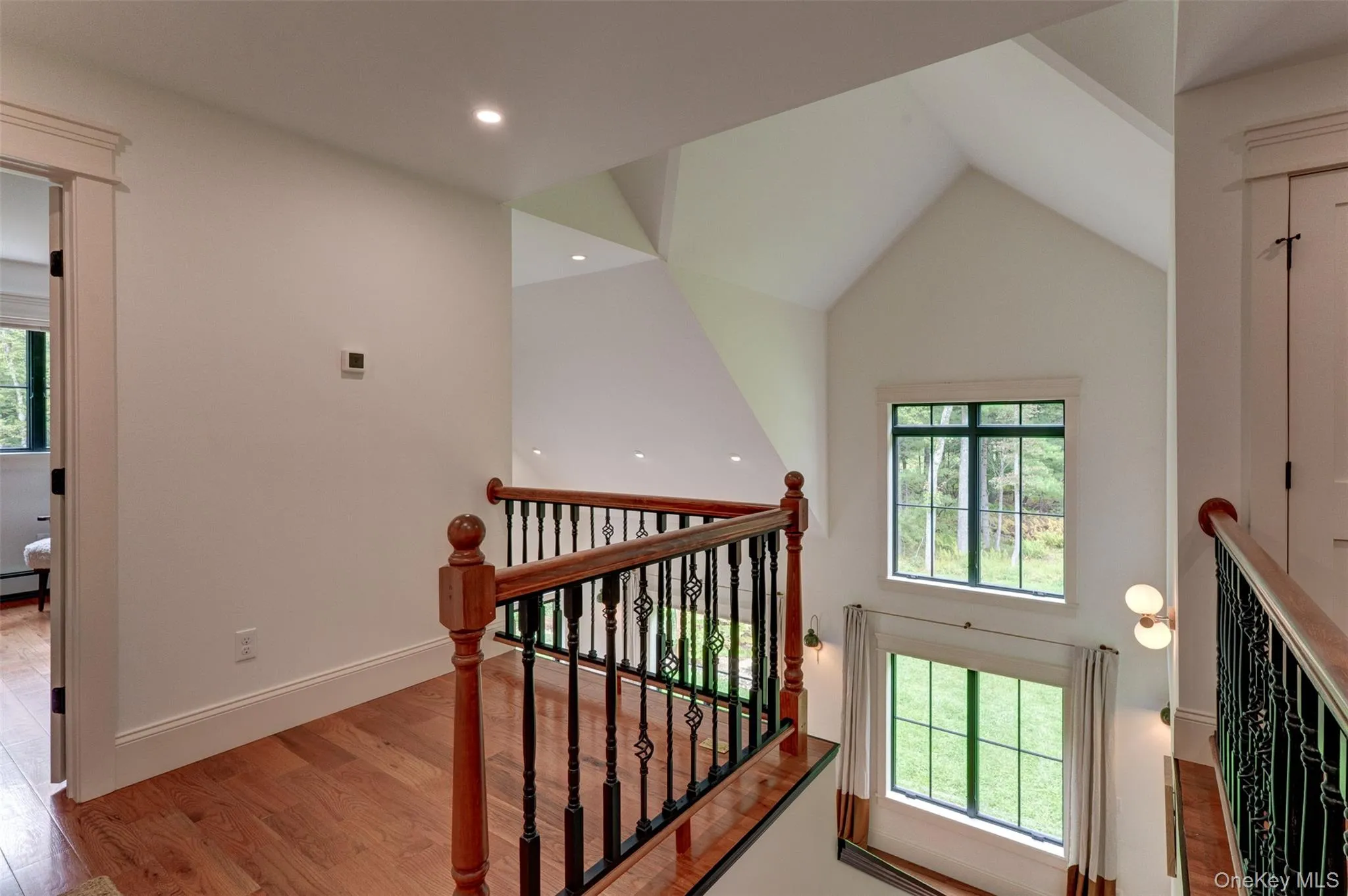 21 Rowley Road, Lumberland, NY, 3 Bedrooms Bedrooms, 8 Rooms Rooms,2 BathroomsBathrooms,Residential,For Rent,Rowley,0,1052338 21 Rowley Road, Lumberland, NY, 3 Bedrooms Bedrooms, 8 Rooms Rooms,2 BathroomsBathrooms,Residential,For Rent,Rowley,0,1052338