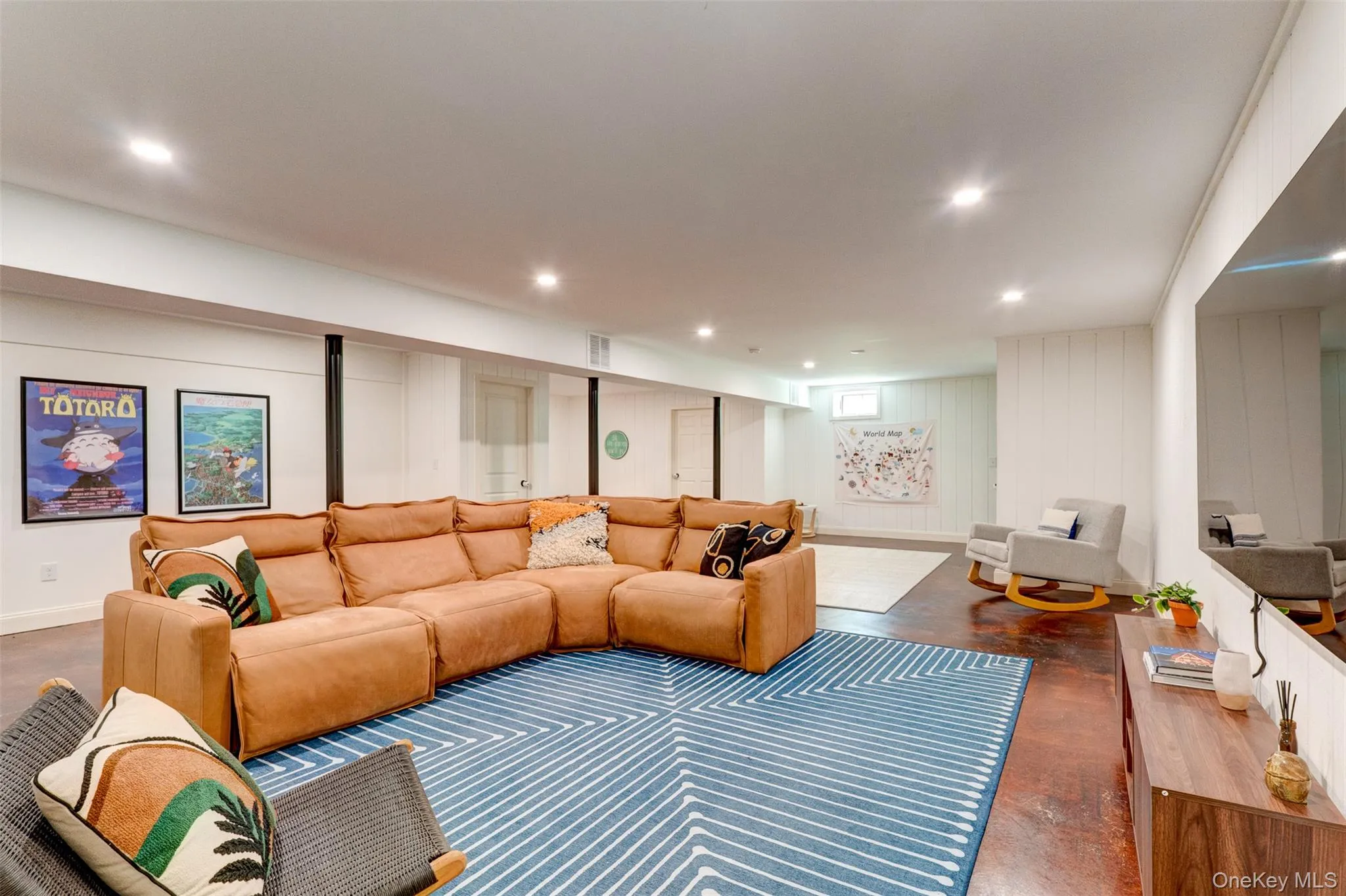 21 Rowley Road, Lumberland, NY, 3 Bedrooms Bedrooms, 8 Rooms Rooms,2 BathroomsBathrooms,Residential,For Rent,Rowley,0,1052338 21 Rowley Road, Lumberland, NY, 3 Bedrooms Bedrooms, 8 Rooms Rooms,2 BathroomsBathrooms,Residential,For Rent,Rowley,0,1052338