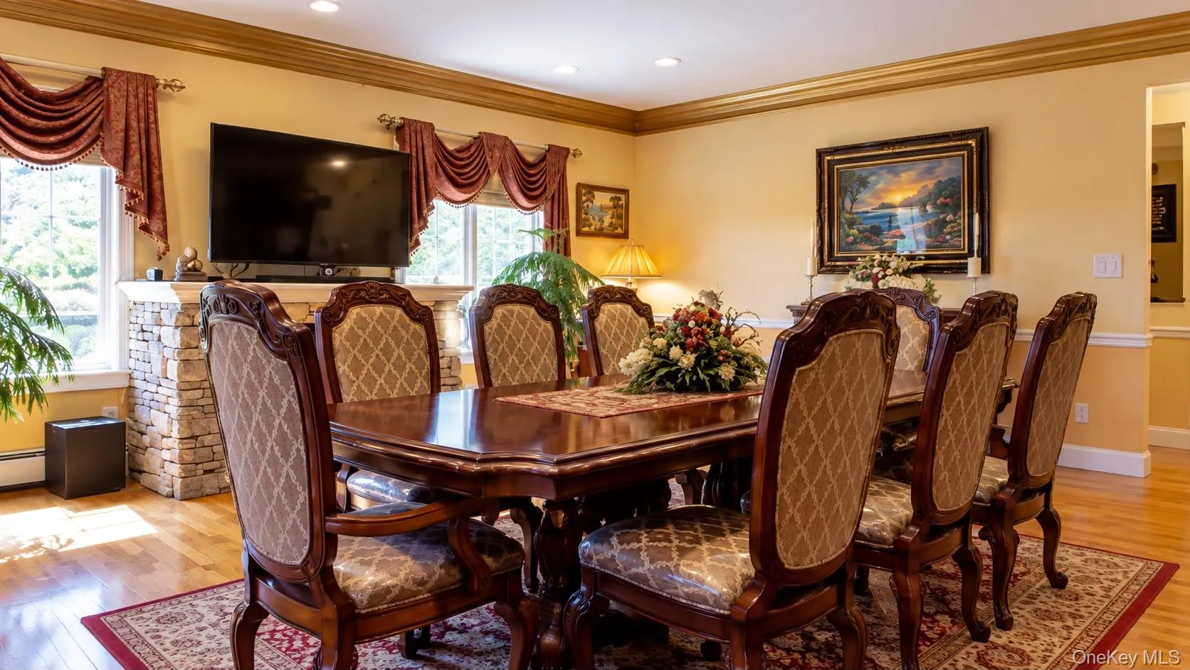 120 Overlook Road, Haverstraw, NY, 6 Bedrooms Bedrooms, 10 Rooms Rooms,4 BathroomsBathrooms,Residential Lease,For Rent,Overlook,0,1052339 120 Overlook Road, Haverstraw, NY, 6 Bedrooms Bedrooms, 10 Rooms Rooms,4 BathroomsBathrooms,Residential Lease,For Rent,Overlook,0,1052339
