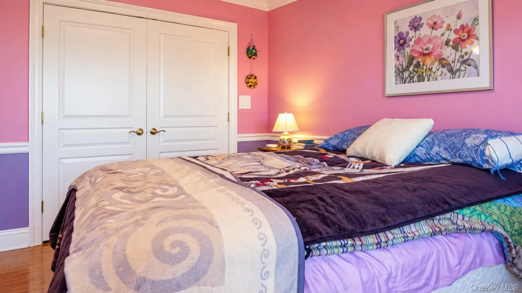 120 Overlook Road, Haverstraw, NY, 6 Bedrooms Bedrooms, 10 Rooms Rooms,4 BathroomsBathrooms,Residential Lease,For Rent,Overlook,0,1052339 120 Overlook Road, Haverstraw, NY, 6 Bedrooms Bedrooms, 10 Rooms Rooms,4 BathroomsBathrooms,Residential Lease,For Rent,Overlook,0,1052339