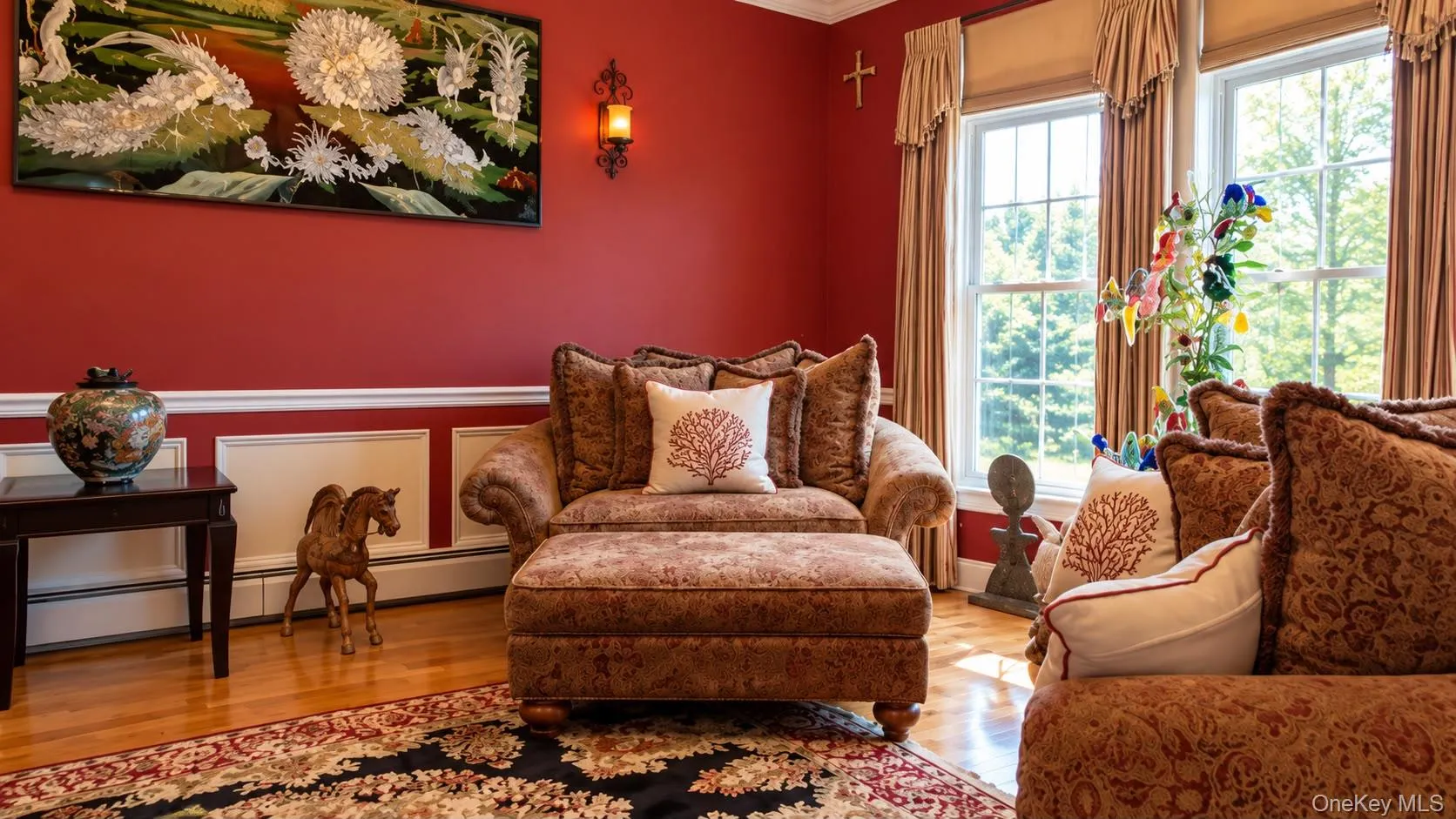 120 Overlook Road, Haverstraw, NY, 6 Bedrooms Bedrooms, 10 Rooms Rooms,4 BathroomsBathrooms,Residential Lease,For Rent,Overlook,0,1052339 120 Overlook Road, Haverstraw, NY, 6 Bedrooms Bedrooms, 10 Rooms Rooms,4 BathroomsBathrooms,Residential Lease,For Rent,Overlook,0,1052339