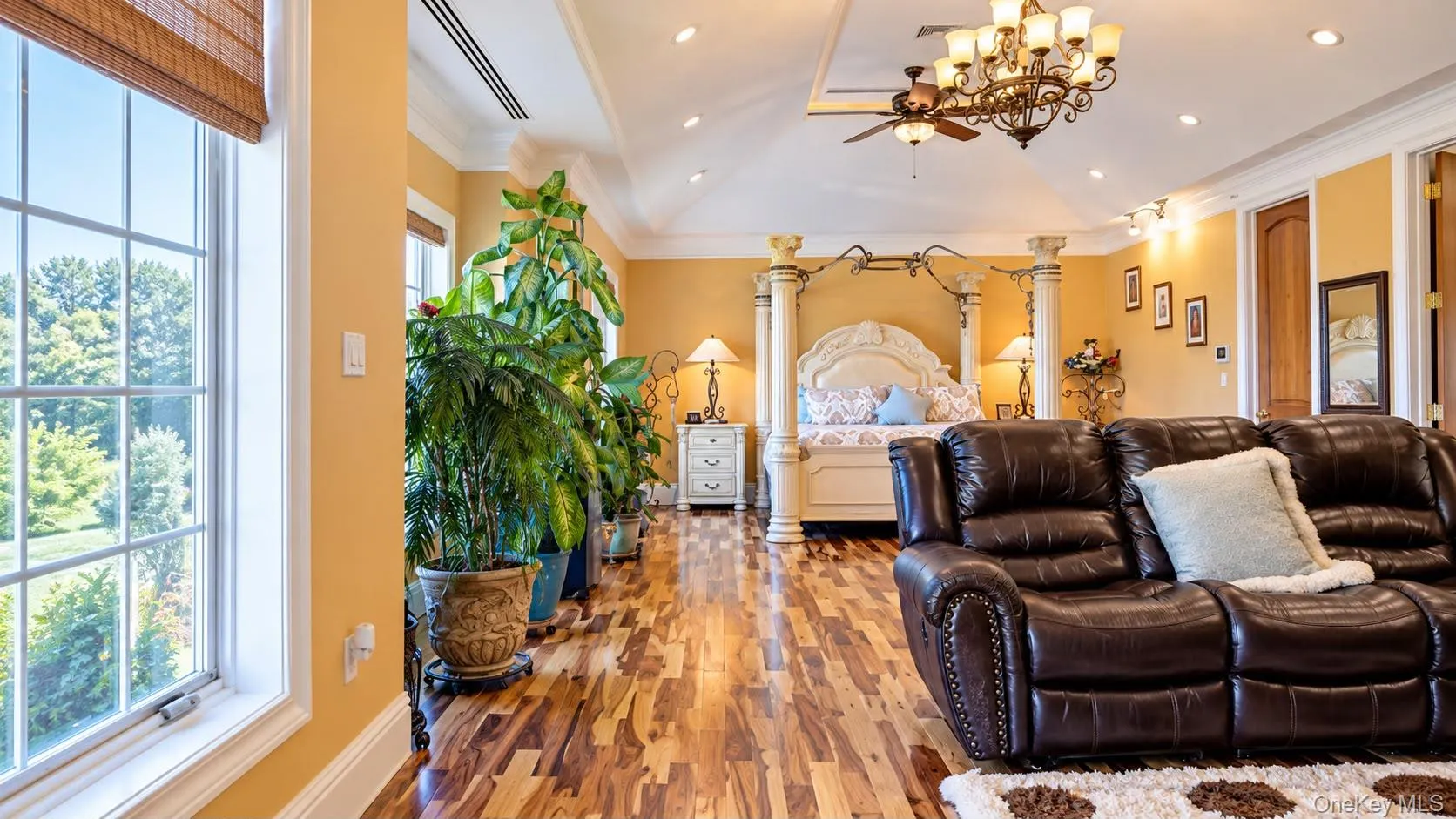 120 Overlook Road, Haverstraw, NY, 6 Bedrooms Bedrooms, 10 Rooms Rooms,4 BathroomsBathrooms,Residential Lease,For Rent,Overlook,0,1052339 120 Overlook Road, Haverstraw, NY, 6 Bedrooms Bedrooms, 10 Rooms Rooms,4 BathroomsBathrooms,Residential Lease,For Rent,Overlook,0,1052339