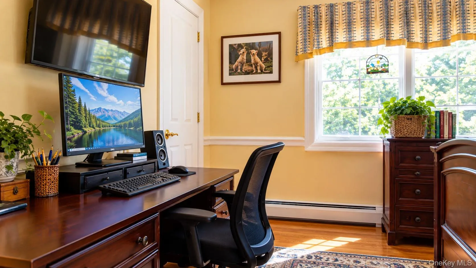 120 Overlook Road, Haverstraw, NY, 6 Bedrooms Bedrooms, 10 Rooms Rooms,4 BathroomsBathrooms,Residential Lease,For Rent,Overlook,0,1052339 120 Overlook Road, Haverstraw, NY, 6 Bedrooms Bedrooms, 10 Rooms Rooms,4 BathroomsBathrooms,Residential Lease,For Rent,Overlook,0,1052339