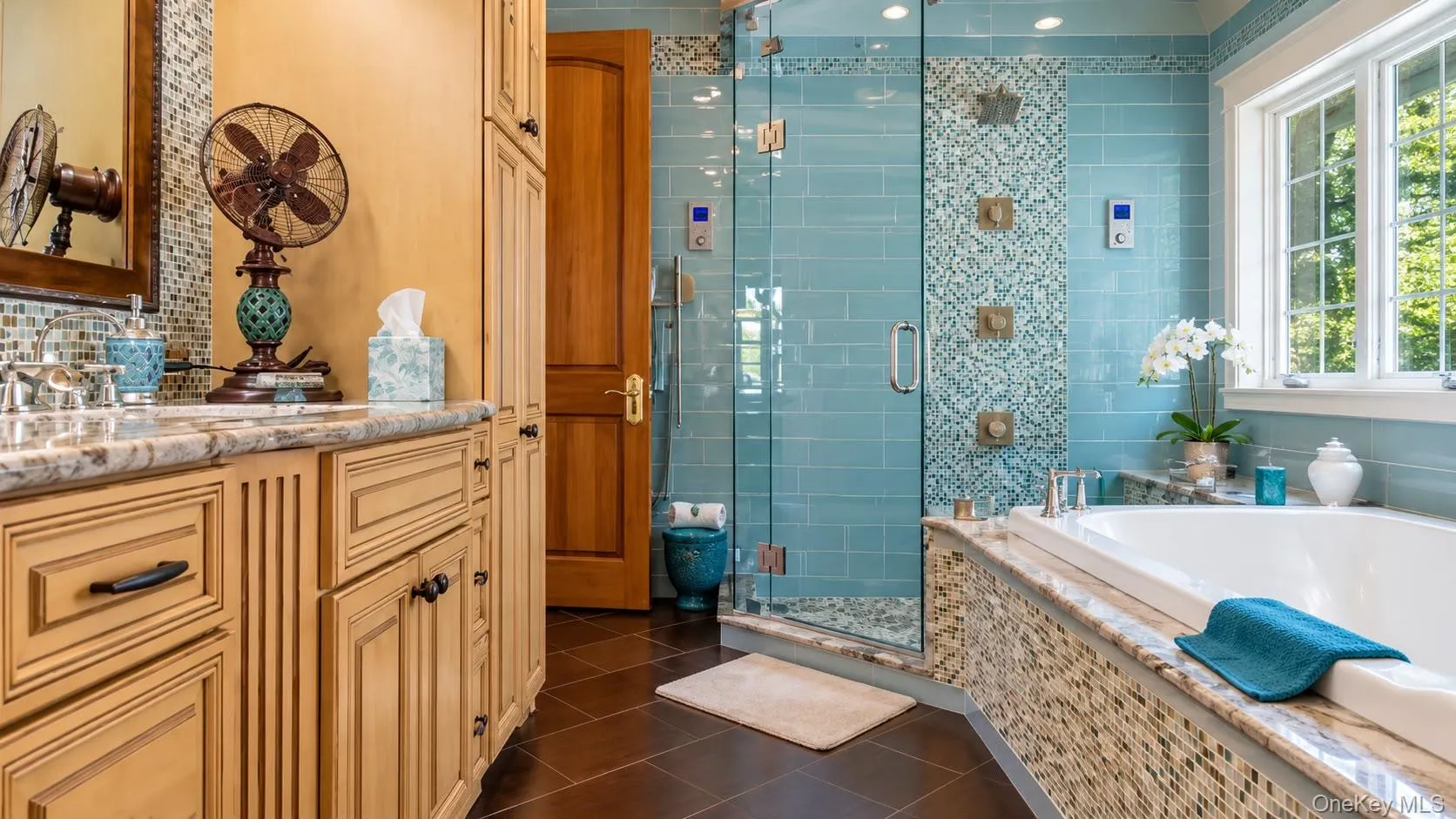 120 Overlook Road, Haverstraw, NY, 6 Bedrooms Bedrooms, 10 Rooms Rooms,4 BathroomsBathrooms,Residential Lease,For Rent,Overlook,0,1052339 120 Overlook Road, Haverstraw, NY, 6 Bedrooms Bedrooms, 10 Rooms Rooms,4 BathroomsBathrooms,Residential Lease,For Rent,Overlook,0,1052339