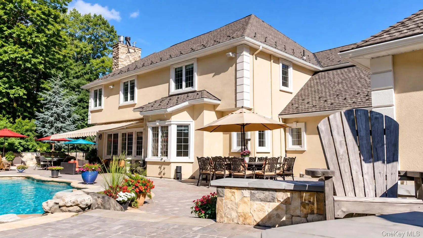 120 Overlook Road, Haverstraw, NY, 6 Bedrooms Bedrooms, 10 Rooms Rooms,4 BathroomsBathrooms,Residential Lease,For Rent,Overlook,0,1052339 120 Overlook Road, Haverstraw, NY, 6 Bedrooms Bedrooms, 10 Rooms Rooms,4 BathroomsBathrooms,Residential Lease,For Rent,Overlook,0,1052339