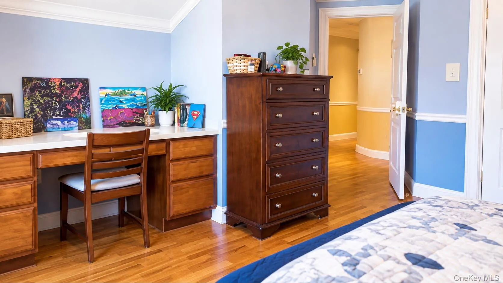 120 Overlook Road, Haverstraw, NY, 6 Bedrooms Bedrooms, 10 Rooms Rooms,4 BathroomsBathrooms,Residential Lease,For Rent,Overlook,0,1052339 120 Overlook Road, Haverstraw, NY, 6 Bedrooms Bedrooms, 10 Rooms Rooms,4 BathroomsBathrooms,Residential Lease,For Rent,Overlook,0,1052339