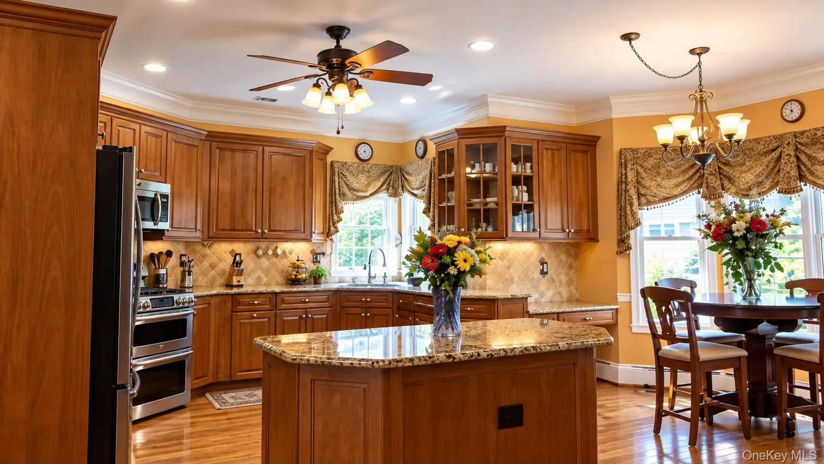 120 Overlook Road, Haverstraw, NY, 6 Bedrooms Bedrooms, 10 Rooms Rooms,4 BathroomsBathrooms,Residential Lease,For Rent,Overlook,0,1052339 120 Overlook Road, Haverstraw, NY, 6 Bedrooms Bedrooms, 10 Rooms Rooms,4 BathroomsBathrooms,Residential Lease,For Rent,Overlook,0,1052339