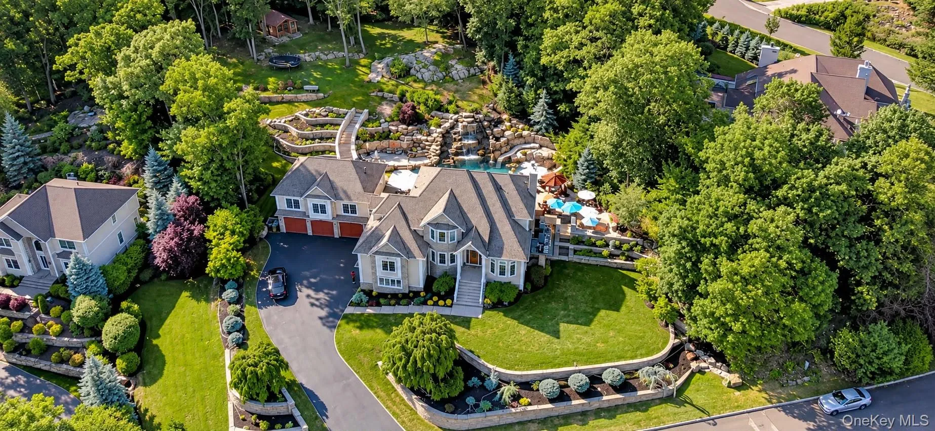 120 Overlook Road, Haverstraw, NY, 6 Bedrooms Bedrooms, 10 Rooms Rooms,4 BathroomsBathrooms,Residential Lease,For Rent,Overlook,0,1052339 120 Overlook Road, Haverstraw, NY, 6 Bedrooms Bedrooms, 10 Rooms Rooms,4 BathroomsBathrooms,Residential Lease,For Rent,Overlook,0,1052339