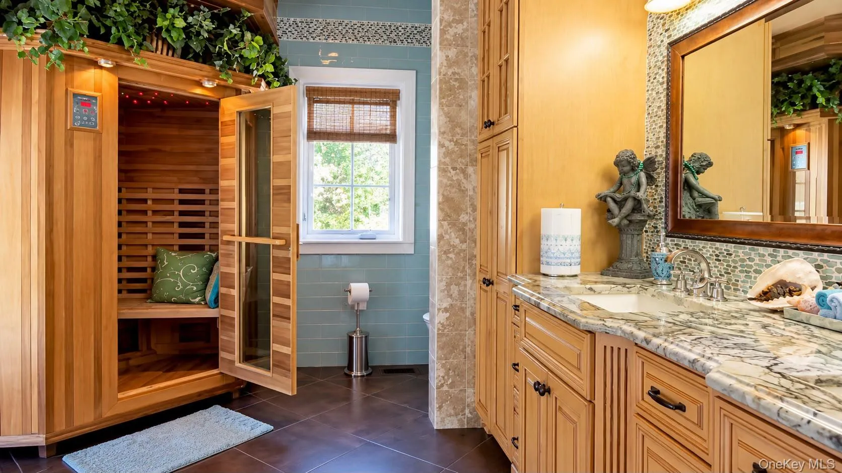 120 Overlook Road, Haverstraw, NY, 6 Bedrooms Bedrooms, 10 Rooms Rooms,4 BathroomsBathrooms,Residential Lease,For Rent,Overlook,0,1052339 120 Overlook Road, Haverstraw, NY, 6 Bedrooms Bedrooms, 10 Rooms Rooms,4 BathroomsBathrooms,Residential Lease,For Rent,Overlook,0,1052339