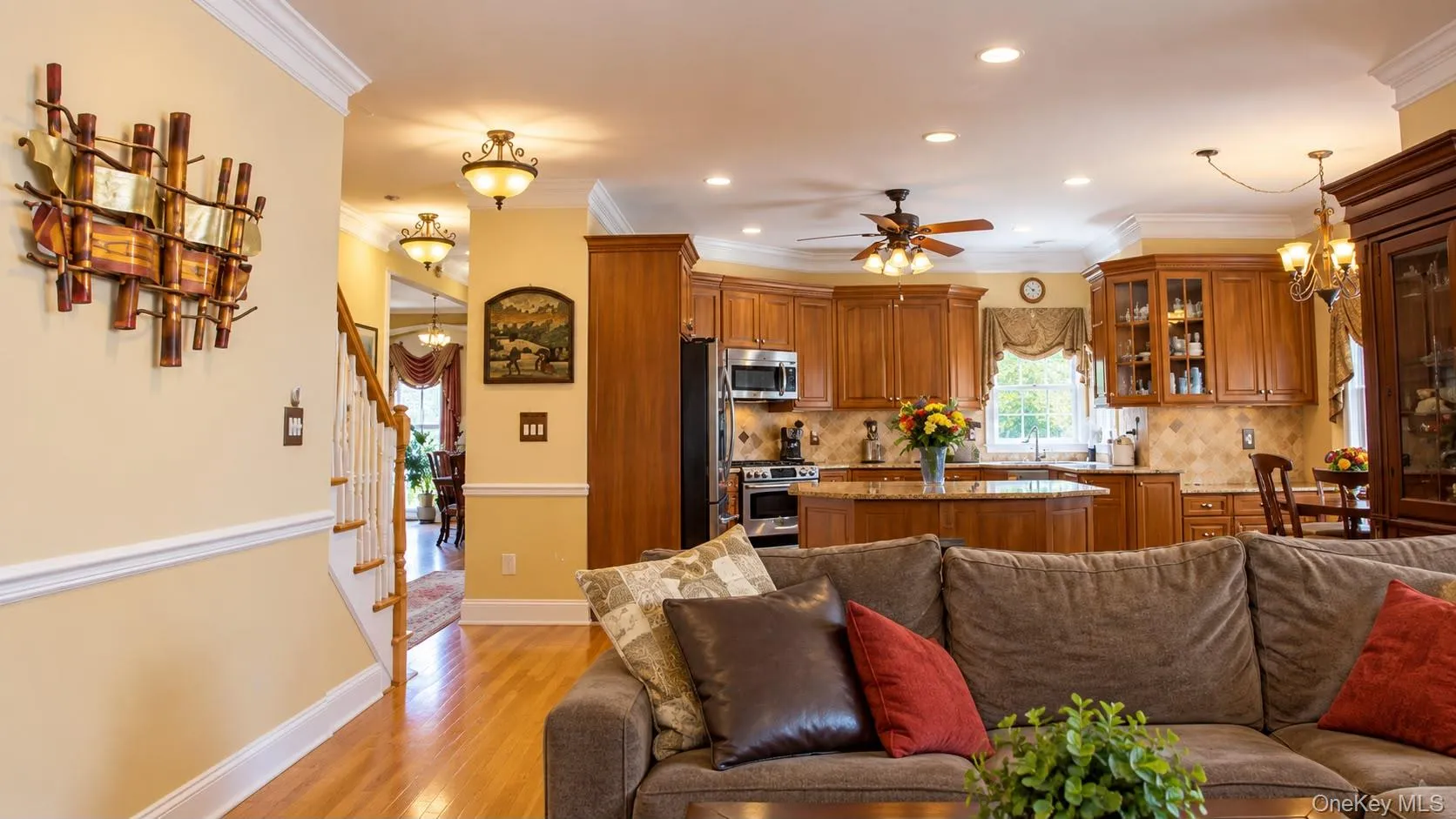 120 Overlook Road, Haverstraw, NY, 6 Bedrooms Bedrooms, 10 Rooms Rooms,4 BathroomsBathrooms,Residential Lease,For Rent,Overlook,0,1052339 120 Overlook Road, Haverstraw, NY, 6 Bedrooms Bedrooms, 10 Rooms Rooms,4 BathroomsBathrooms,Residential Lease,For Rent,Overlook,0,1052339