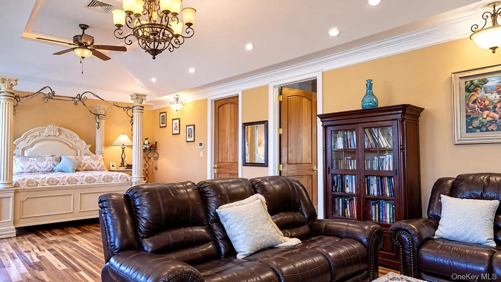120 Overlook Road, Haverstraw, NY, 6 Bedrooms Bedrooms, 10 Rooms Rooms,4 BathroomsBathrooms,Residential Lease,For Rent,Overlook,0,1052339 120 Overlook Road, Haverstraw, NY, 6 Bedrooms Bedrooms, 10 Rooms Rooms,4 BathroomsBathrooms,Residential Lease,For Rent,Overlook,0,1052339