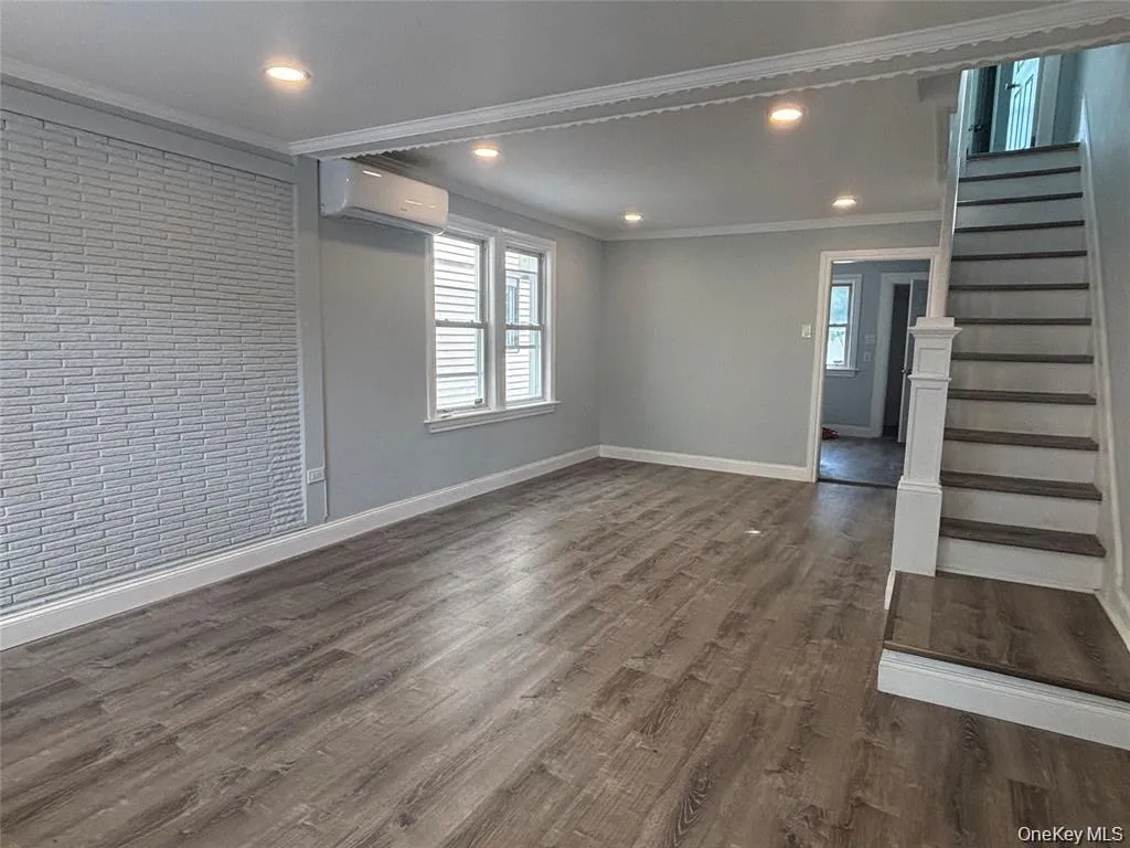 131-05 135th Street, New York, NY, 2 Bedrooms Bedrooms, 7 Rooms Rooms,2 BathroomsBathrooms,Residential,For Rent,135th,0,1052340 131-05 135th Street, New York, NY, 2 Bedrooms Bedrooms, 7 Rooms Rooms,2 BathroomsBathrooms,Residential,For Rent,135th,0,1052340