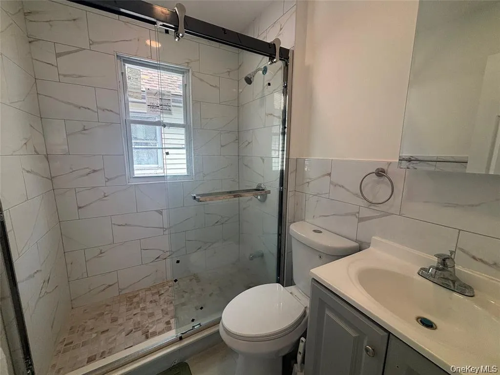 131-05 135th Street, New York, NY, 2 Bedrooms Bedrooms, 7 Rooms Rooms,2 BathroomsBathrooms,Residential,For Rent,135th,0,1052340 131-05 135th Street, New York, NY, 2 Bedrooms Bedrooms, 7 Rooms Rooms,2 BathroomsBathrooms,Residential,For Rent,135th,0,1052340