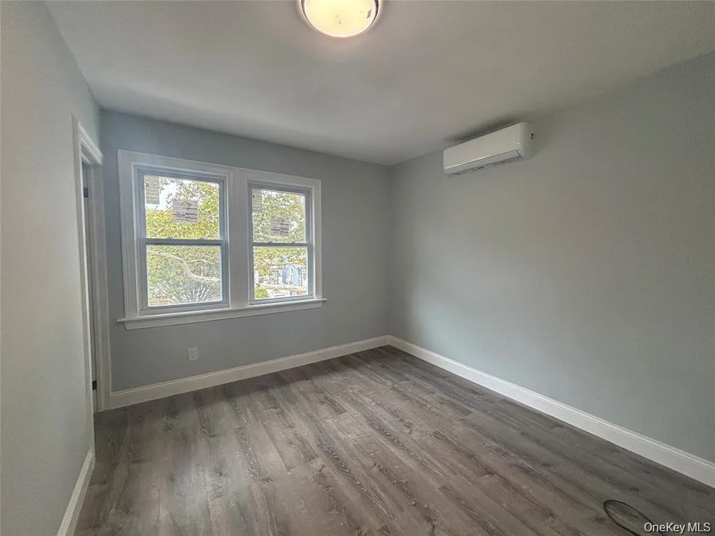 131-05 135th Street, New York, NY, 2 Bedrooms Bedrooms, 7 Rooms Rooms,2 BathroomsBathrooms,Residential,For Rent,135th,0,1052340 131-05 135th Street, New York, NY, 2 Bedrooms Bedrooms, 7 Rooms Rooms,2 BathroomsBathrooms,Residential,For Rent,135th,0,1052340