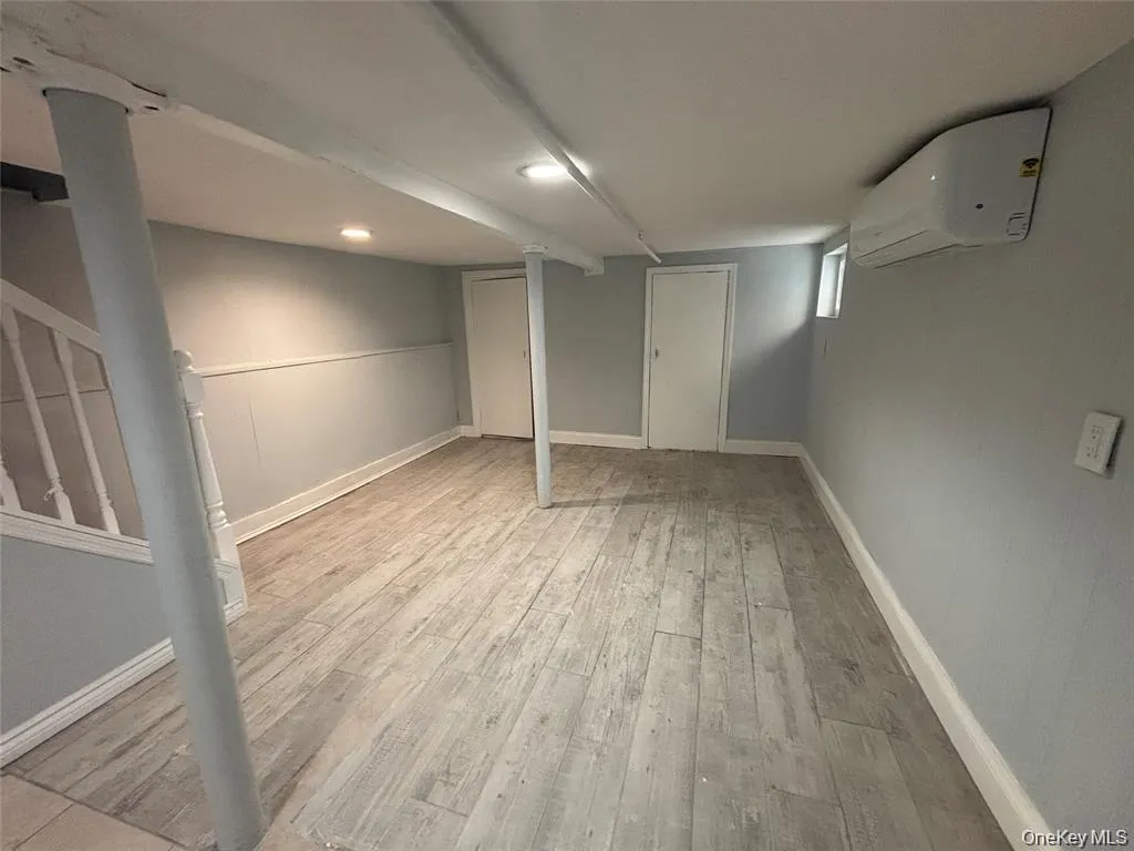 131-05 135th Street, New York, NY, 2 Bedrooms Bedrooms, 7 Rooms Rooms,2 BathroomsBathrooms,Residential,For Rent,135th,0,1052340 131-05 135th Street, New York, NY, 2 Bedrooms Bedrooms, 7 Rooms Rooms,2 BathroomsBathrooms,Residential,For Rent,135th,0,1052340