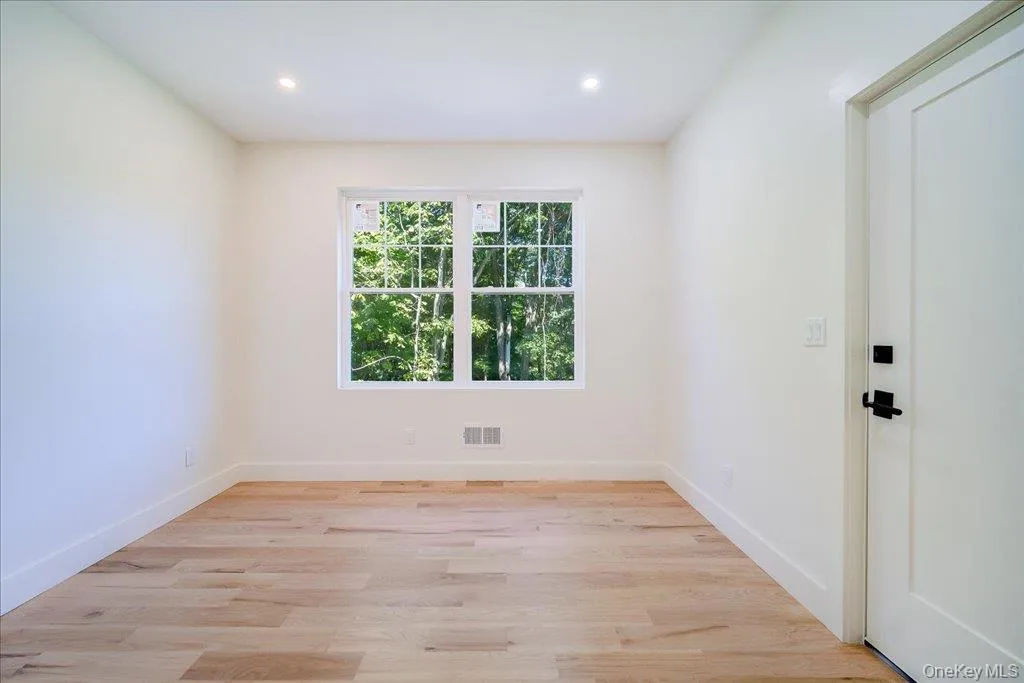 19 Stacy Lee Drive, Newburgh (town), NY, 4 Bedrooms Bedrooms, 10 Rooms Rooms,2 BathroomsBathrooms,Residential,For Rent,Stacy Lee,0,1052341 19 Stacy Lee Drive, Newburgh (town), NY, 4 Bedrooms Bedrooms, 10 Rooms Rooms,2 BathroomsBathrooms,Residential,For Rent,Stacy Lee,0,1052341