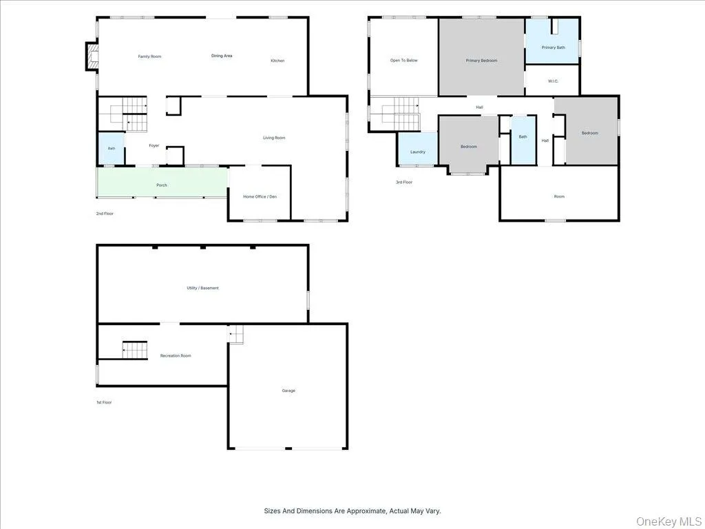 19 Stacy Lee Drive, Newburgh (town), NY, 4 Bedrooms Bedrooms, 10 Rooms Rooms,2 BathroomsBathrooms,Residential,For Rent,Stacy Lee,0,1052341 19 Stacy Lee Drive, Newburgh (town), NY, 4 Bedrooms Bedrooms, 10 Rooms Rooms,2 BathroomsBathrooms,Residential,For Rent,Stacy Lee,0,1052341