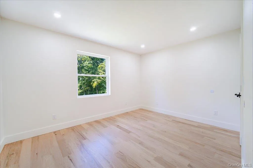 19 Stacy Lee Drive, Newburgh (town), NY, 4 Bedrooms Bedrooms, 10 Rooms Rooms,2 BathroomsBathrooms,Residential,For Rent,Stacy Lee,0,1052341 19 Stacy Lee Drive, Newburgh (town), NY, 4 Bedrooms Bedrooms, 10 Rooms Rooms,2 BathroomsBathrooms,Residential,For Rent,Stacy Lee,0,1052341