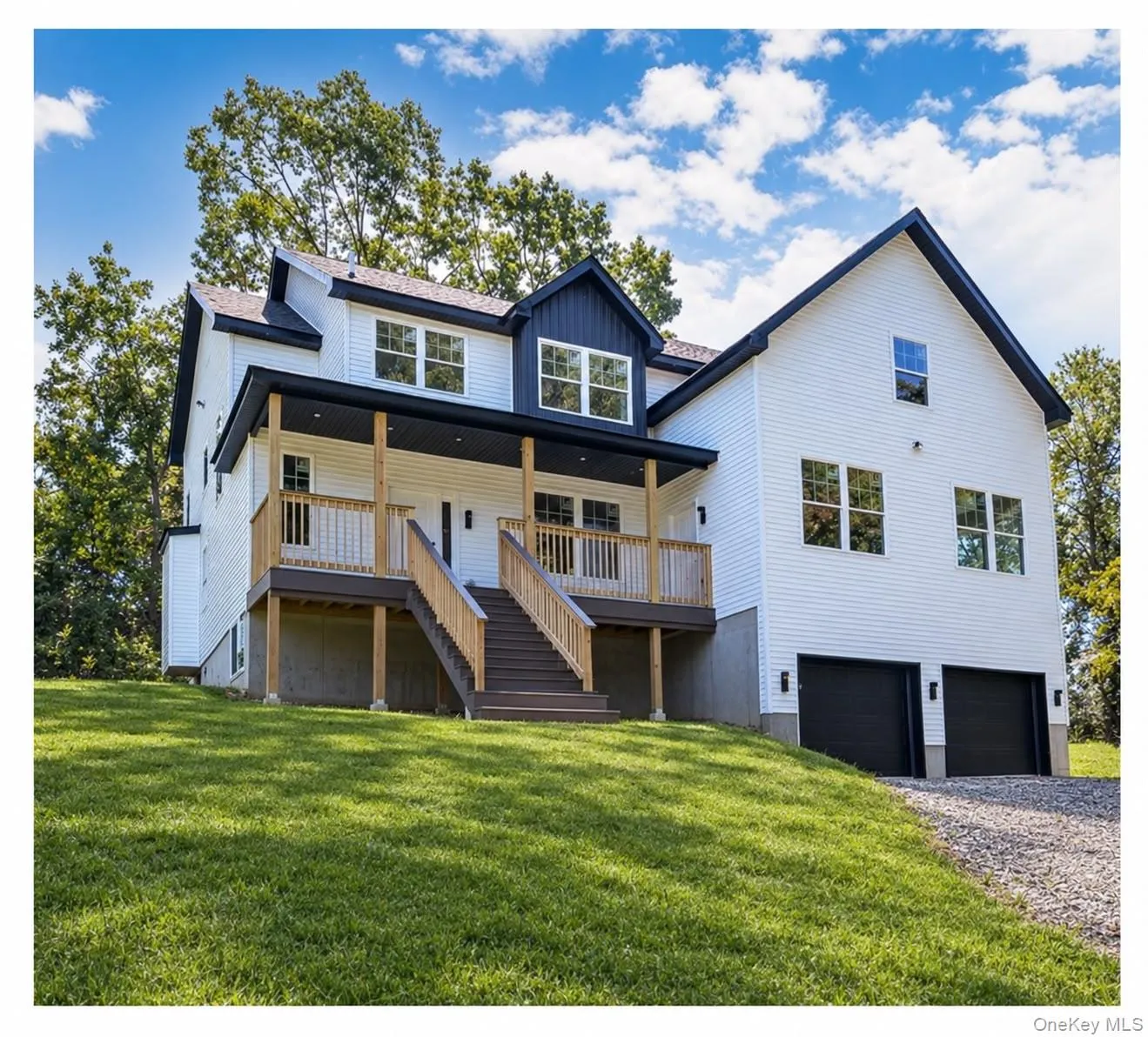 19 Stacy Lee Drive, Newburgh (town), NY, 4 Bedrooms Bedrooms, 10 Rooms Rooms,2 BathroomsBathrooms,Residential,For Rent,Stacy Lee,0,1052341 19 Stacy Lee Drive, Newburgh (town), NY, 4 Bedrooms Bedrooms, 10 Rooms Rooms,2 BathroomsBathrooms,Residential,For Rent,Stacy Lee,0,1052341