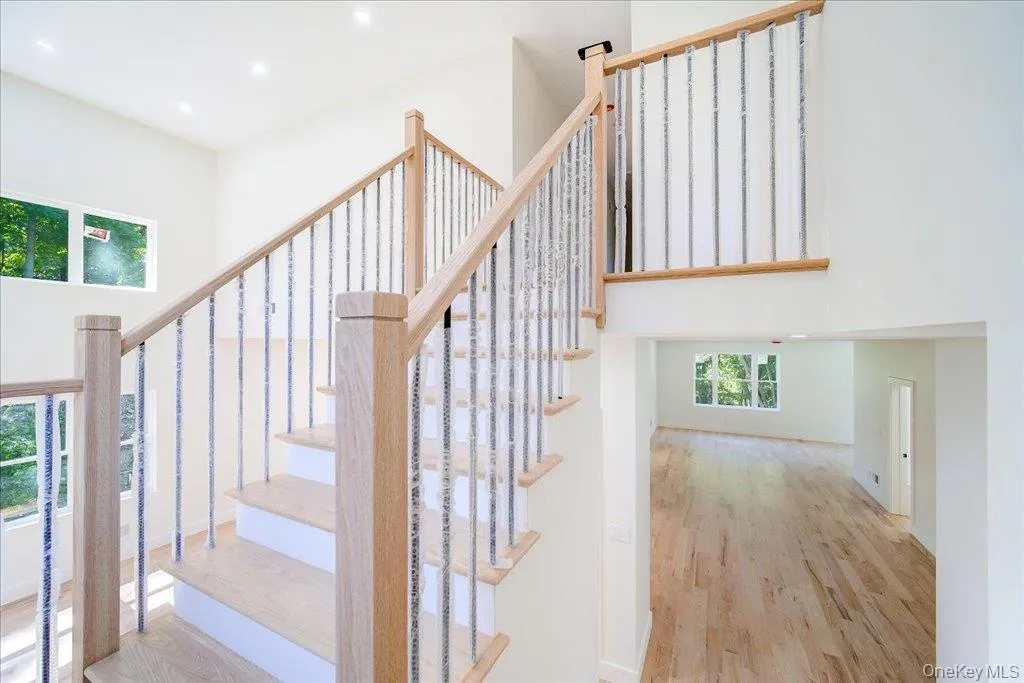 19 Stacy Lee Drive, Newburgh (town), NY, 4 Bedrooms Bedrooms, 10 Rooms Rooms,2 BathroomsBathrooms,Residential,For Rent,Stacy Lee,0,1052341 19 Stacy Lee Drive, Newburgh (town), NY, 4 Bedrooms Bedrooms, 10 Rooms Rooms,2 BathroomsBathrooms,Residential,For Rent,Stacy Lee,0,1052341