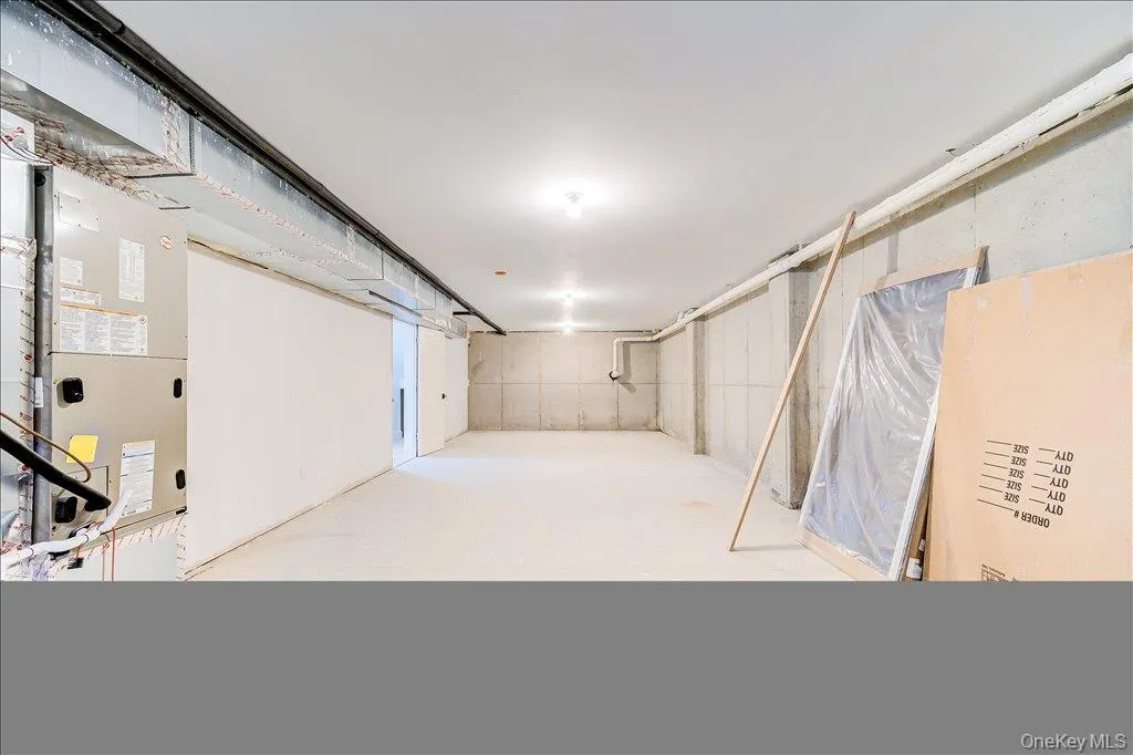 19 Stacy Lee Drive, Newburgh (town), NY, 4 Bedrooms Bedrooms, 10 Rooms Rooms,2 BathroomsBathrooms,Residential,For Rent,Stacy Lee,0,1052341 19 Stacy Lee Drive, Newburgh (town), NY, 4 Bedrooms Bedrooms, 10 Rooms Rooms,2 BathroomsBathrooms,Residential,For Rent,Stacy Lee,0,1052341