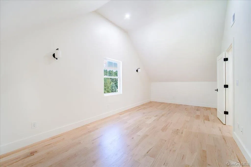 19 Stacy Lee Drive, Newburgh (town), NY, 4 Bedrooms Bedrooms, 10 Rooms Rooms,2 BathroomsBathrooms,Residential,For Rent,Stacy Lee,0,1052341 19 Stacy Lee Drive, Newburgh (town), NY, 4 Bedrooms Bedrooms, 10 Rooms Rooms,2 BathroomsBathrooms,Residential,For Rent,Stacy Lee,0,1052341