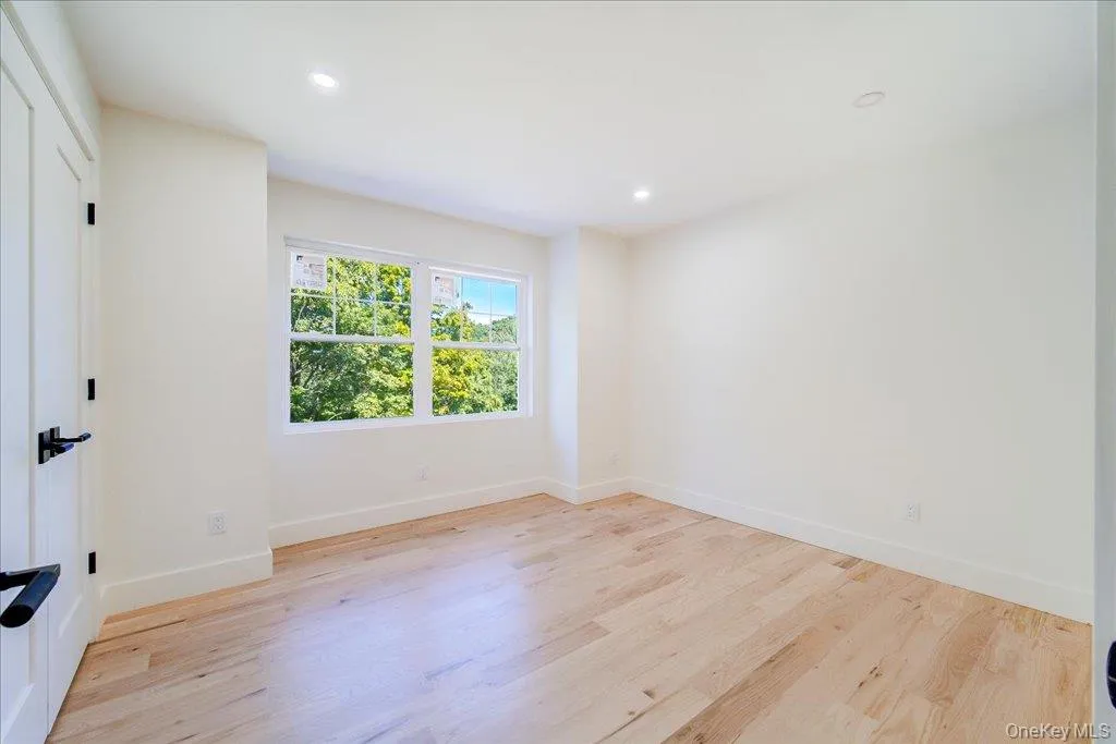 19 Stacy Lee Drive, Newburgh (town), NY, 4 Bedrooms Bedrooms, 10 Rooms Rooms,2 BathroomsBathrooms,Residential,For Rent,Stacy Lee,0,1052341 19 Stacy Lee Drive, Newburgh (town), NY, 4 Bedrooms Bedrooms, 10 Rooms Rooms,2 BathroomsBathrooms,Residential,For Rent,Stacy Lee,0,1052341