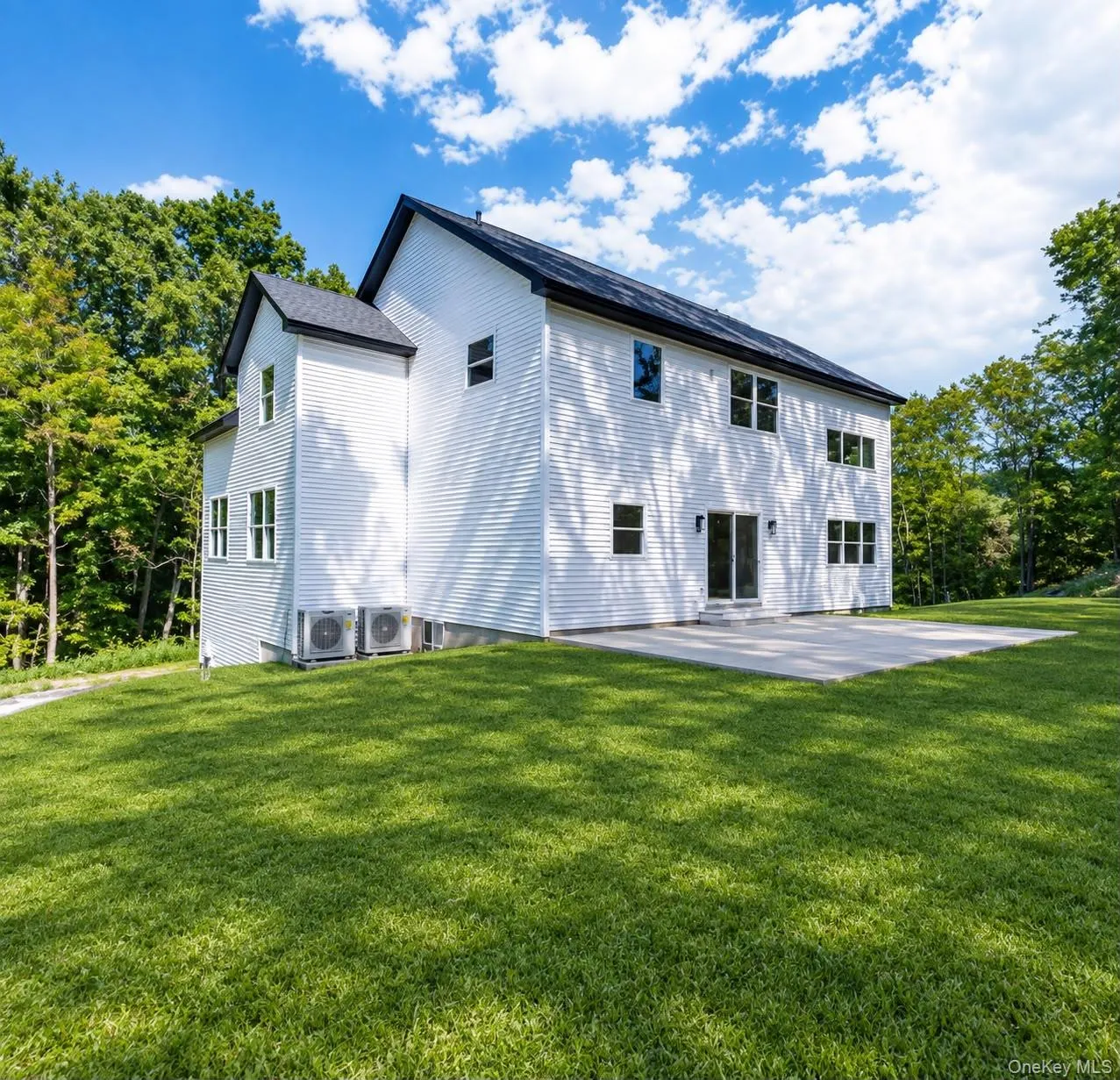 19 Stacy Lee Drive, Newburgh (town), NY, 4 Bedrooms Bedrooms, 10 Rooms Rooms,2 BathroomsBathrooms,Residential,For Rent,Stacy Lee,0,1052341 19 Stacy Lee Drive, Newburgh (town), NY, 4 Bedrooms Bedrooms, 10 Rooms Rooms,2 BathroomsBathrooms,Residential,For Rent,Stacy Lee,0,1052341