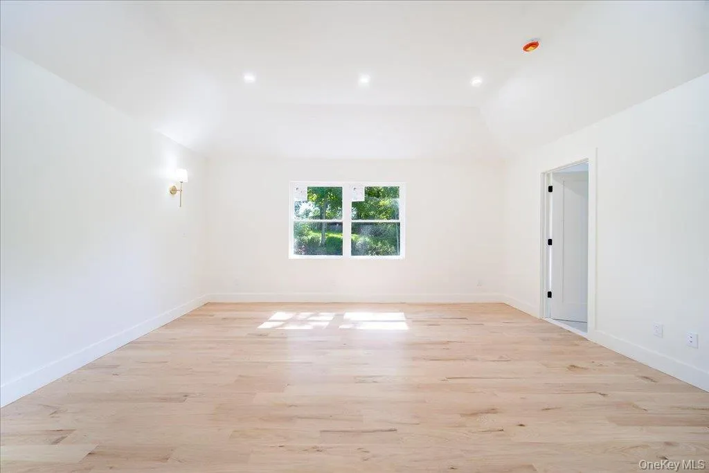 19 Stacy Lee Drive, Newburgh (town), NY, 4 Bedrooms Bedrooms, 10 Rooms Rooms,2 BathroomsBathrooms,Residential,For Rent,Stacy Lee,0,1052341 19 Stacy Lee Drive, Newburgh (town), NY, 4 Bedrooms Bedrooms, 10 Rooms Rooms,2 BathroomsBathrooms,Residential,For Rent,Stacy Lee,0,1052341