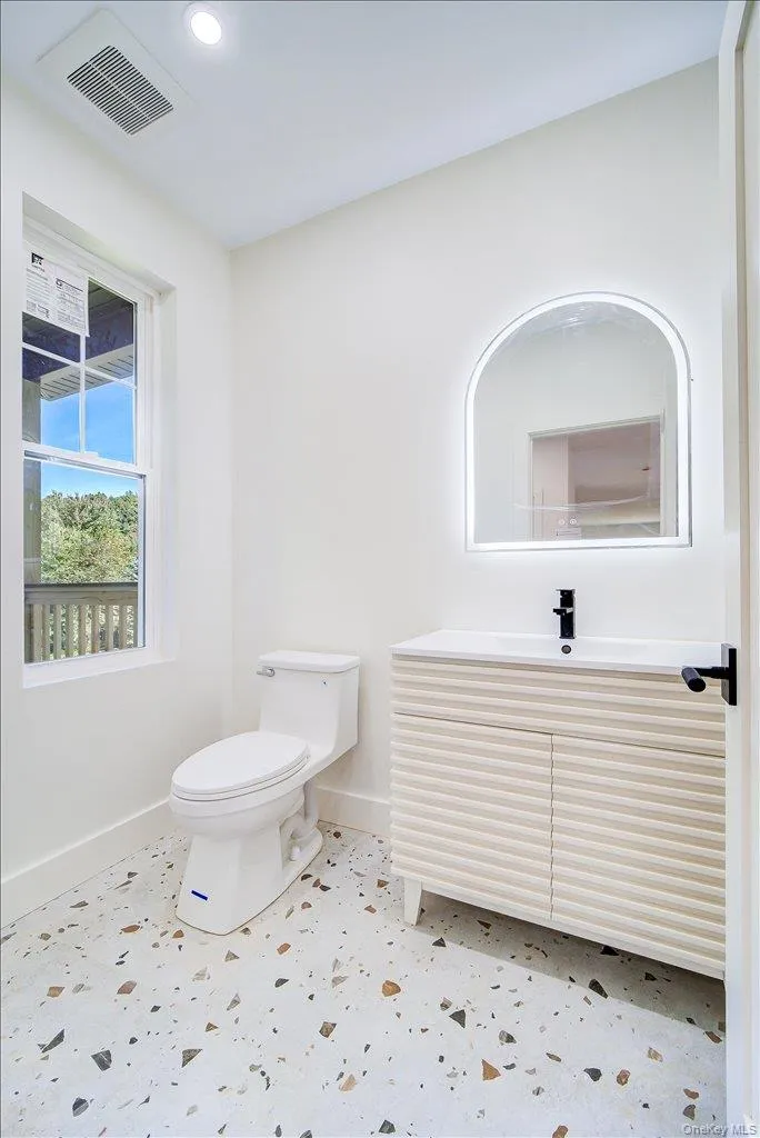 19 Stacy Lee Drive, Newburgh (town), NY, 4 Bedrooms Bedrooms, 10 Rooms Rooms,2 BathroomsBathrooms,Residential,For Rent,Stacy Lee,0,1052341 19 Stacy Lee Drive, Newburgh (town), NY, 4 Bedrooms Bedrooms, 10 Rooms Rooms,2 BathroomsBathrooms,Residential,For Rent,Stacy Lee,0,1052341