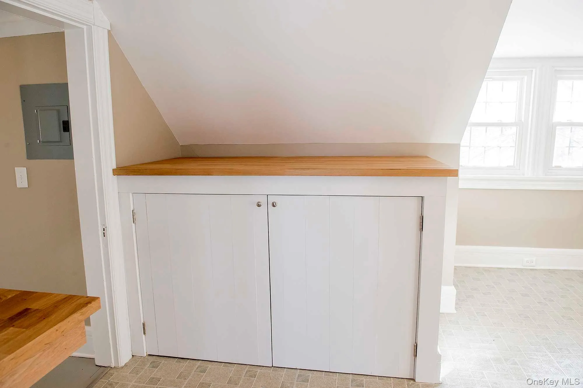 3212 FRANKLIN Avenue, Washington, NY, 2 Bedrooms Bedrooms, 5 Rooms Rooms,1 BathroomBathrooms,Residential Lease,For Rent,FRANKLIN,0,1052343 3212 FRANKLIN Avenue, Washington, NY, 2 Bedrooms Bedrooms, 5 Rooms Rooms,1 BathroomBathrooms,Residential Lease,For Rent,FRANKLIN,0,1052343