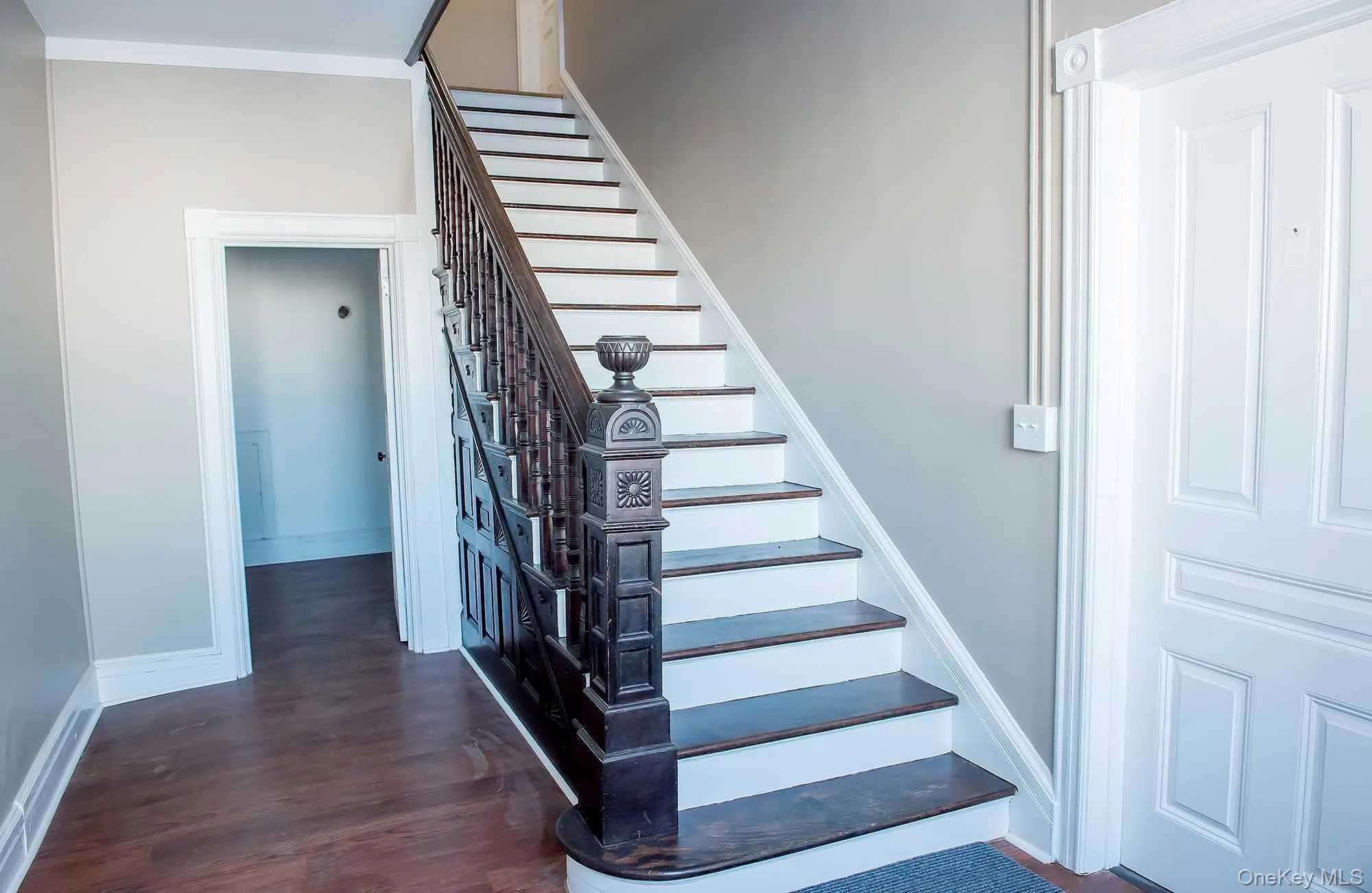3212 FRANKLIN Avenue, Washington, NY, 2 Bedrooms Bedrooms, 5 Rooms Rooms,1 BathroomBathrooms,Residential Lease,For Rent,FRANKLIN,0,1052343 3212 FRANKLIN Avenue, Washington, NY, 2 Bedrooms Bedrooms, 5 Rooms Rooms,1 BathroomBathrooms,Residential Lease,For Rent,FRANKLIN,0,1052343