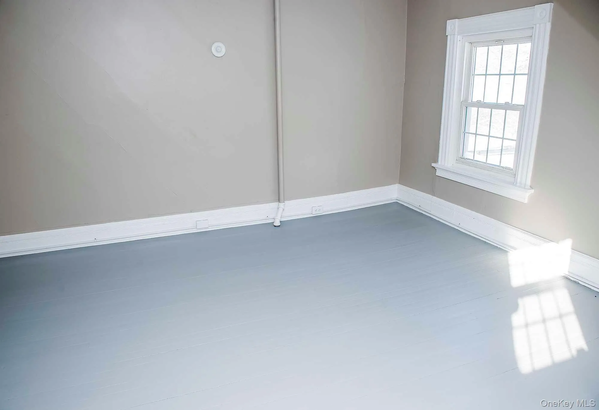 3212 FRANKLIN Avenue, Washington, NY, 2 Bedrooms Bedrooms, 5 Rooms Rooms,1 BathroomBathrooms,Residential Lease,For Rent,FRANKLIN,0,1052343 3212 FRANKLIN Avenue, Washington, NY, 2 Bedrooms Bedrooms, 5 Rooms Rooms,1 BathroomBathrooms,Residential Lease,For Rent,FRANKLIN,0,1052343