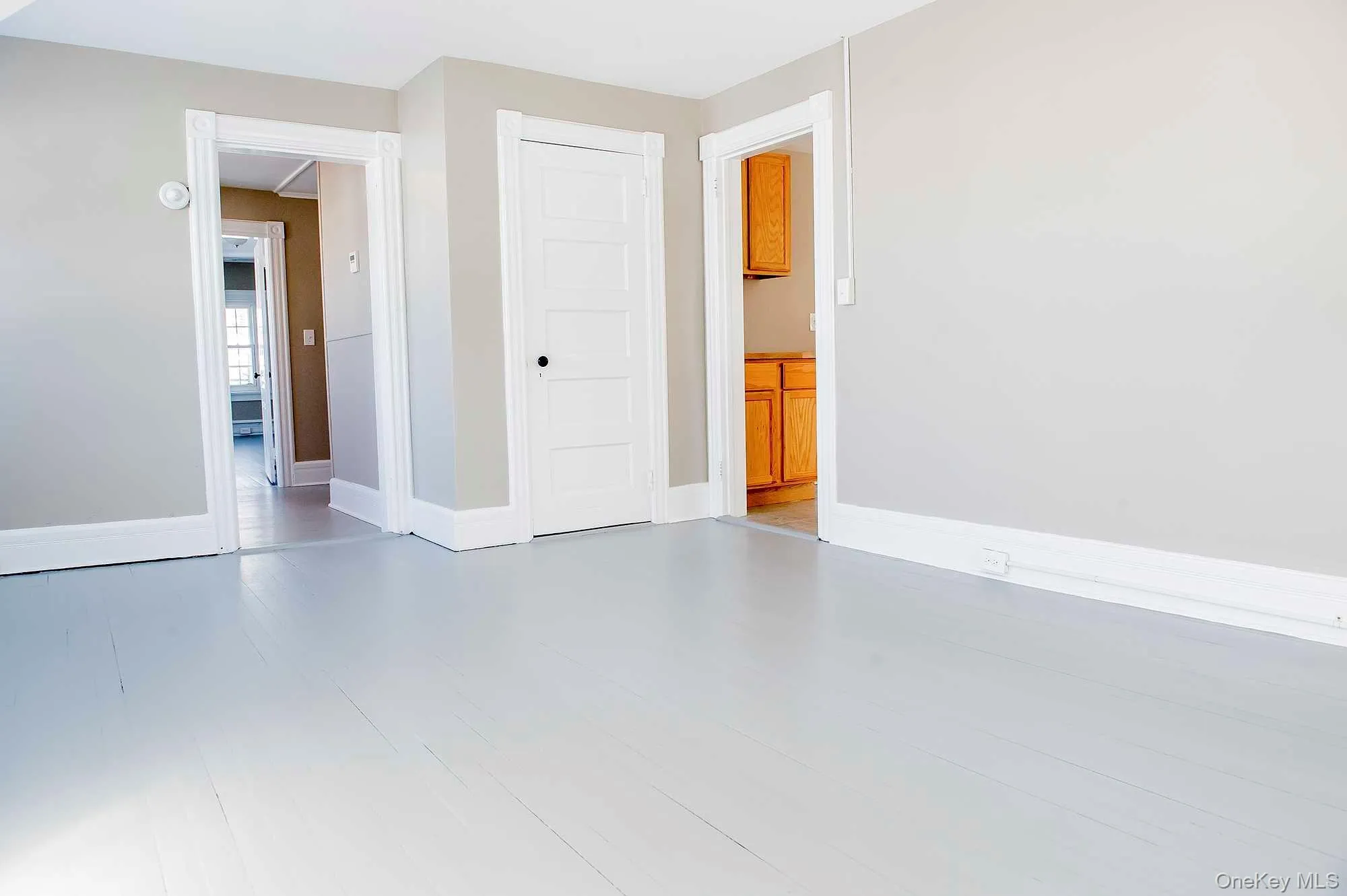 3212 FRANKLIN Avenue, Washington, NY, 2 Bedrooms Bedrooms, 5 Rooms Rooms,1 BathroomBathrooms,Residential Lease,For Rent,FRANKLIN,0,1052343 3212 FRANKLIN Avenue, Washington, NY, 2 Bedrooms Bedrooms, 5 Rooms Rooms,1 BathroomBathrooms,Residential Lease,For Rent,FRANKLIN,0,1052343