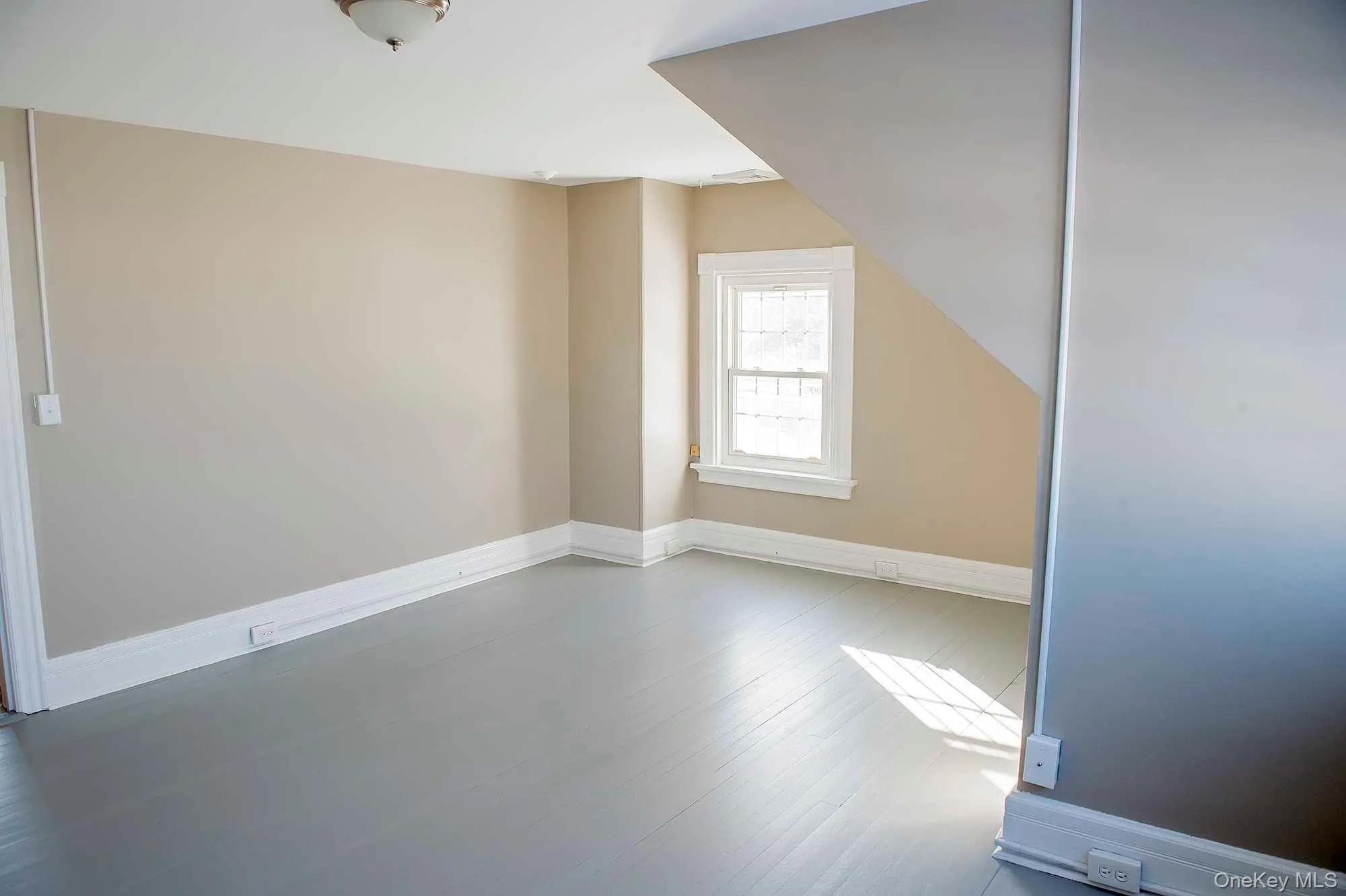 3212 FRANKLIN Avenue, Washington, NY, 2 Bedrooms Bedrooms, 5 Rooms Rooms,1 BathroomBathrooms,Residential Lease,For Rent,FRANKLIN,0,1052343 3212 FRANKLIN Avenue, Washington, NY, 2 Bedrooms Bedrooms, 5 Rooms Rooms,1 BathroomBathrooms,Residential Lease,For Rent,FRANKLIN,0,1052343