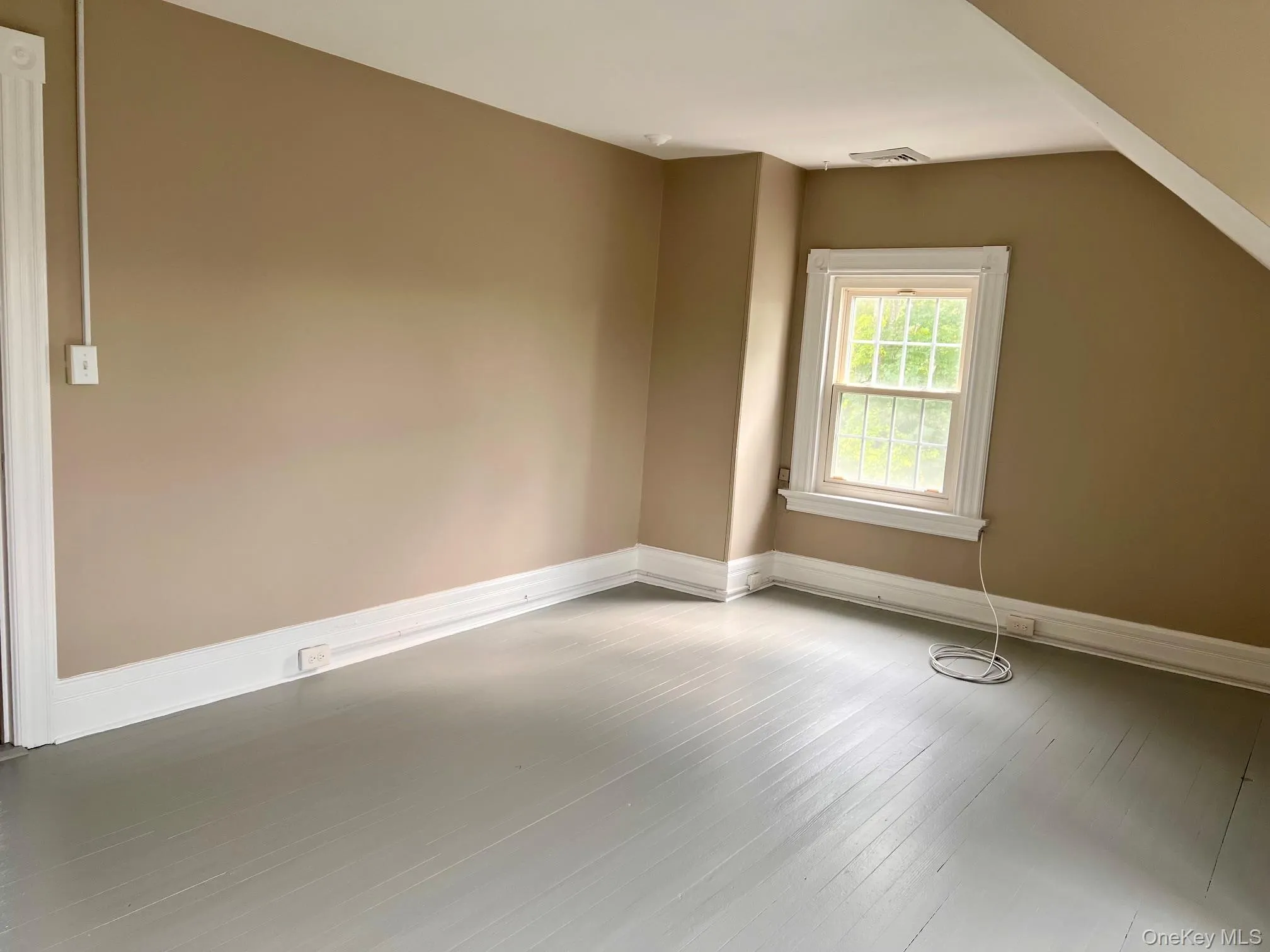3212 FRANKLIN Avenue, Washington, NY, 2 Bedroom Bedrooms, 5 Room Rooms,1 BathroomBathrooms,Residential Lease,For Rent,FRANKLIN,0,1052343 3212 FRANKLIN Avenue, Washington, NY, 2 Bedroom Bedrooms, 5 Room Rooms,1 BathroomBathrooms,Residential Lease,For Rent,FRANKLIN,0,1052343